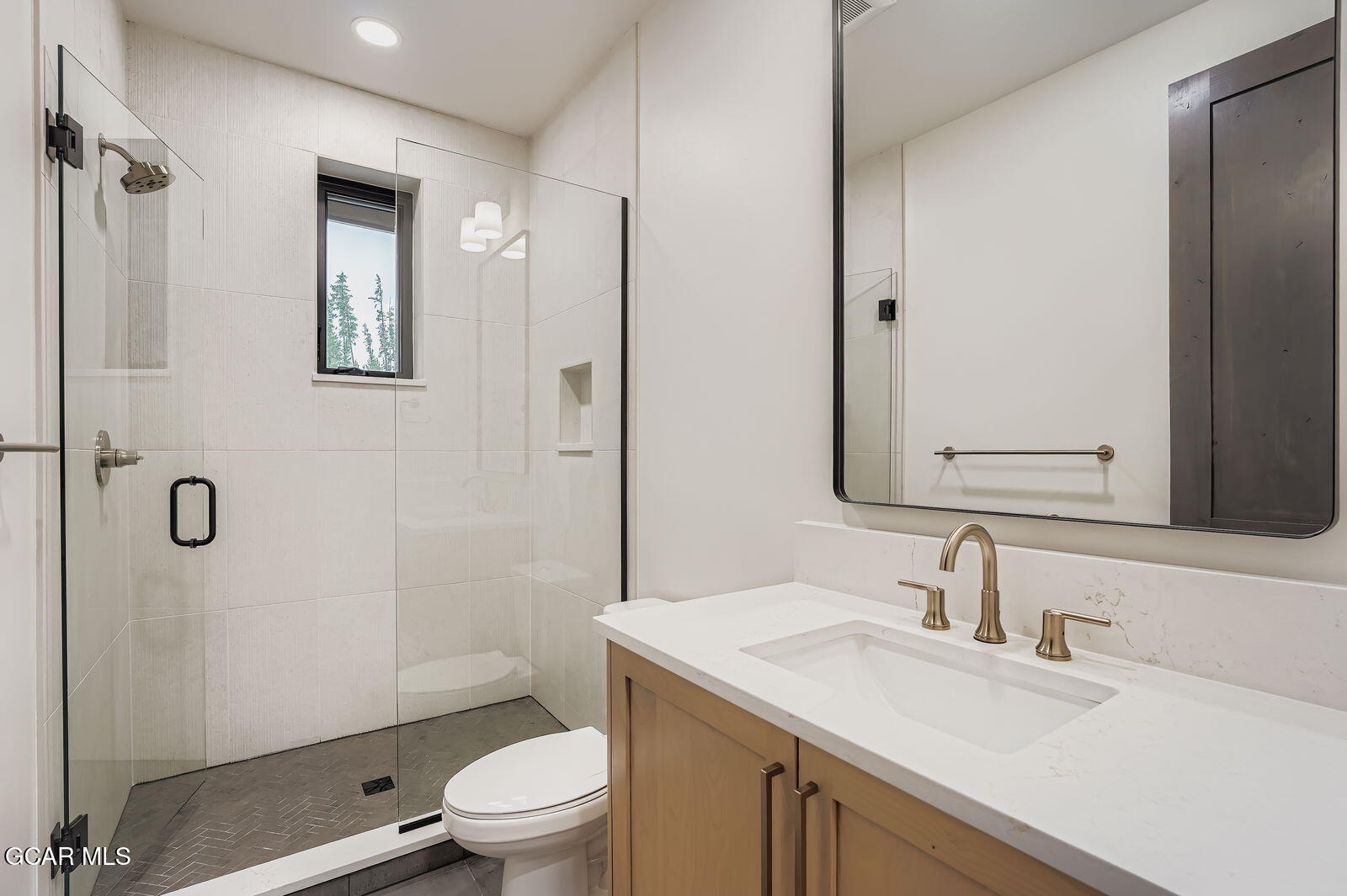 1086 Wildberry Lane Tabernash CO 80478