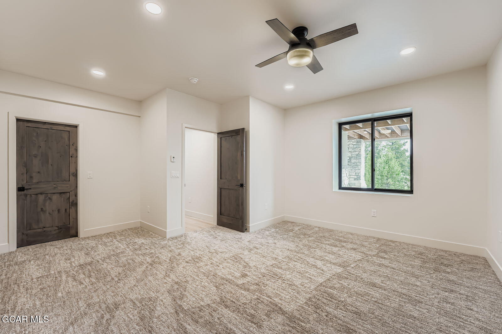 1086 Wildberry Lane Tabernash CO 80478