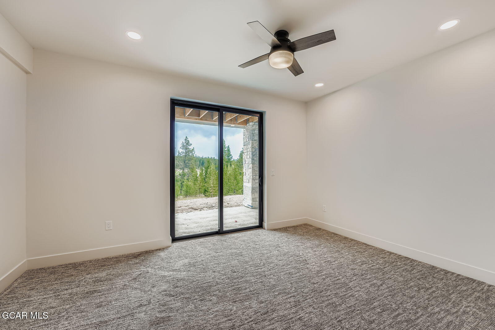 1086 Wildberry Lane Tabernash CO 80478