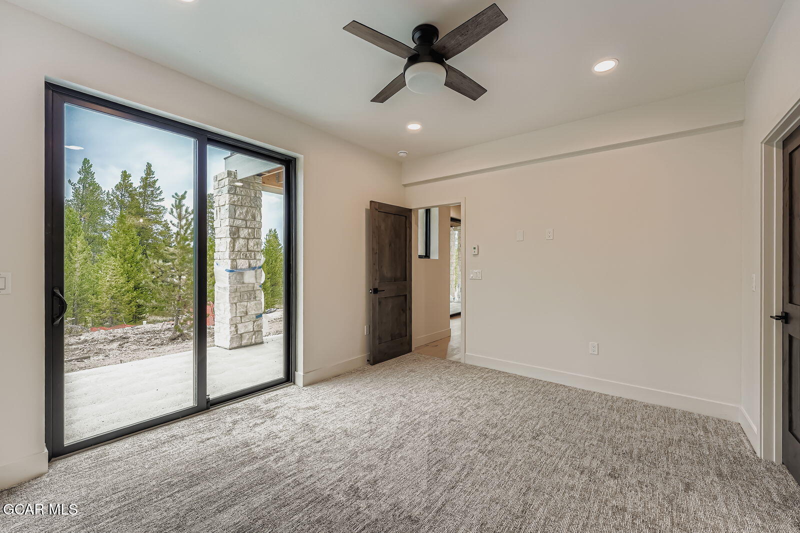 1086 Wildberry Lane Tabernash CO 80478