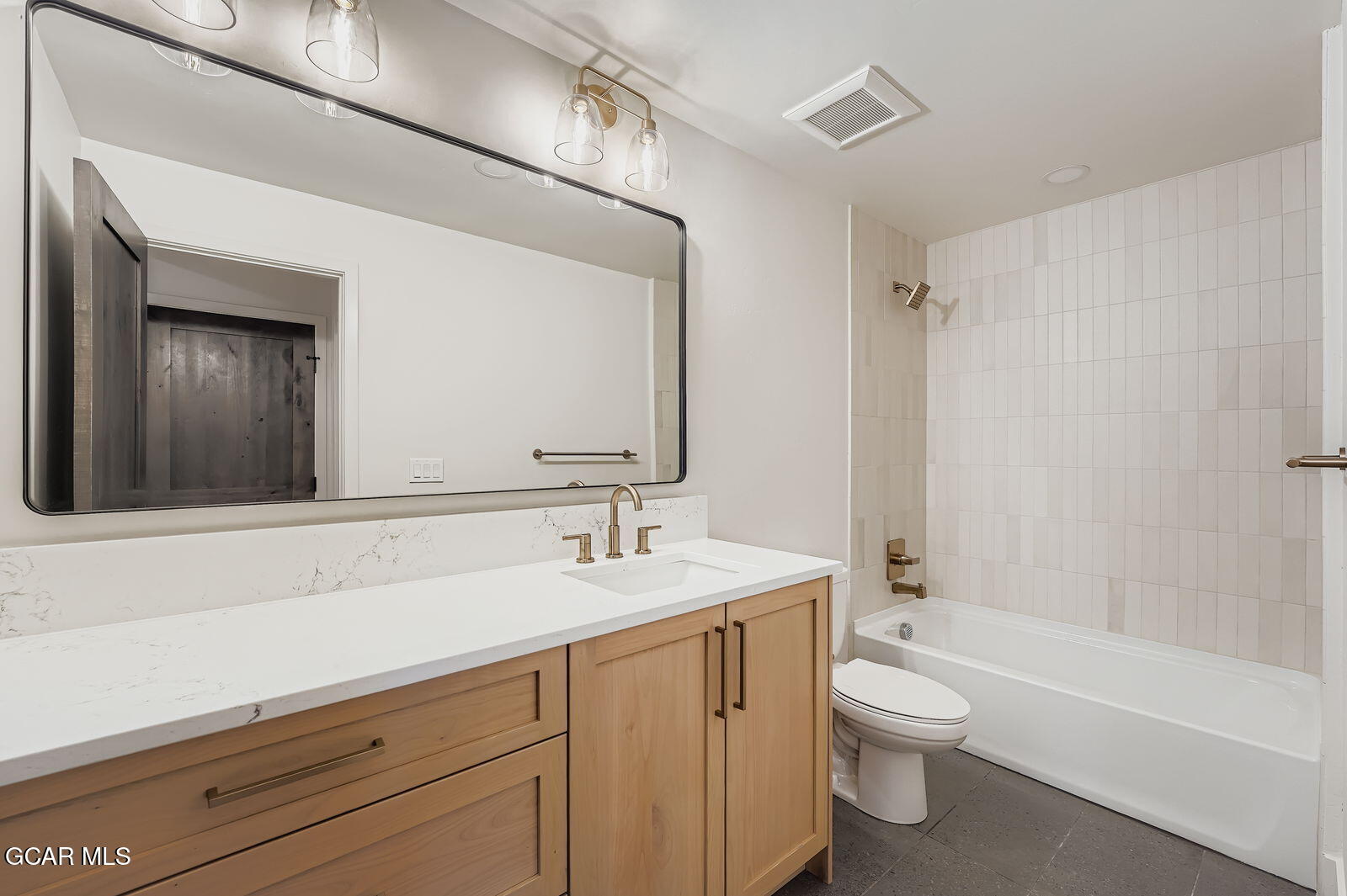 1086 Wildberry Lane Tabernash CO 80478