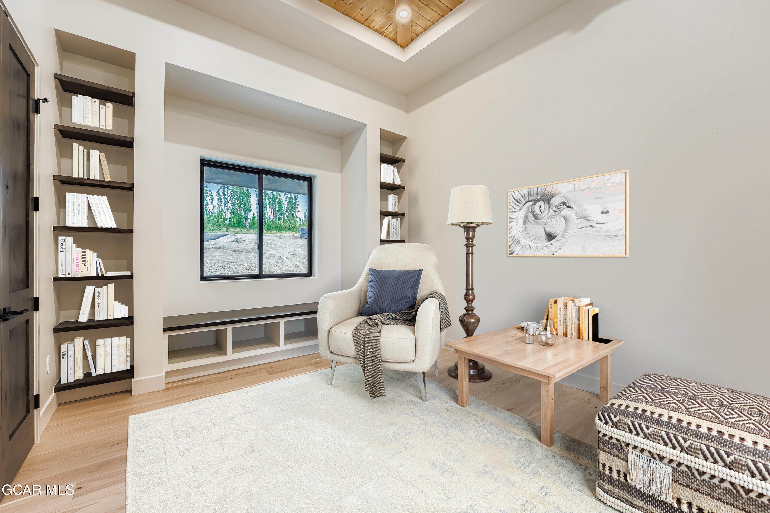 1086 Wildberry Lane Tabernash CO 80478