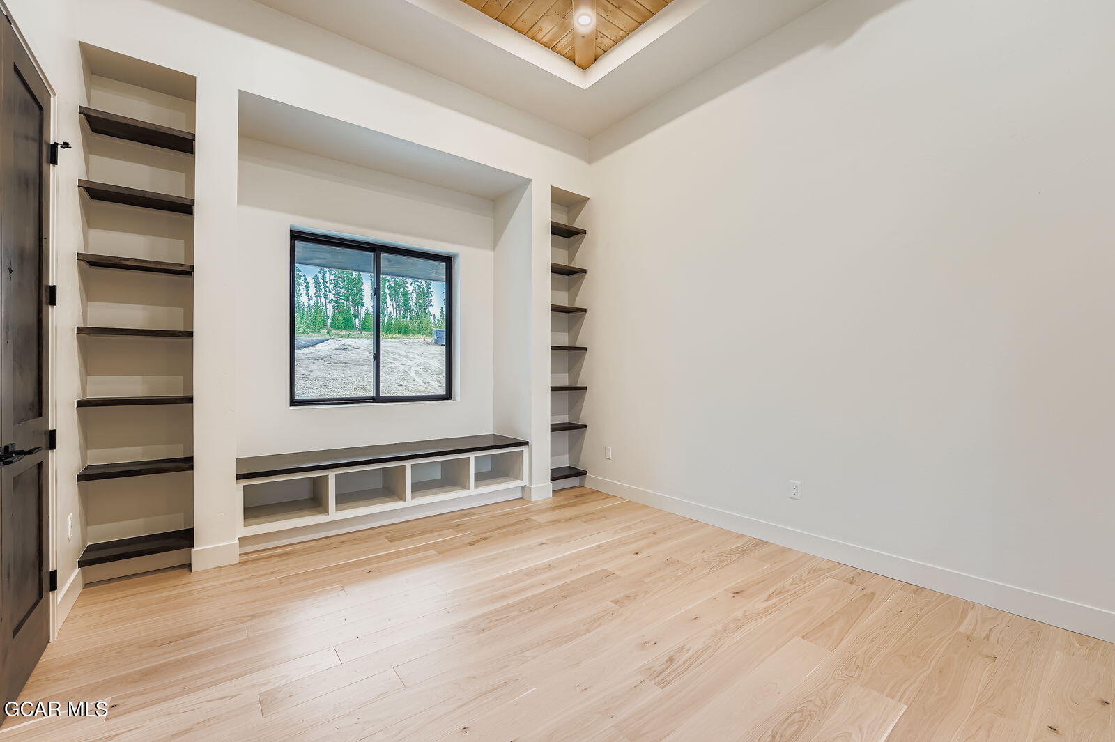 1086 Wildberry Lane Tabernash CO 80478