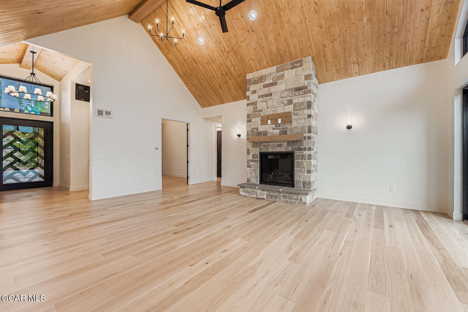 1086 Wildberry Lane Tabernash CO 80478