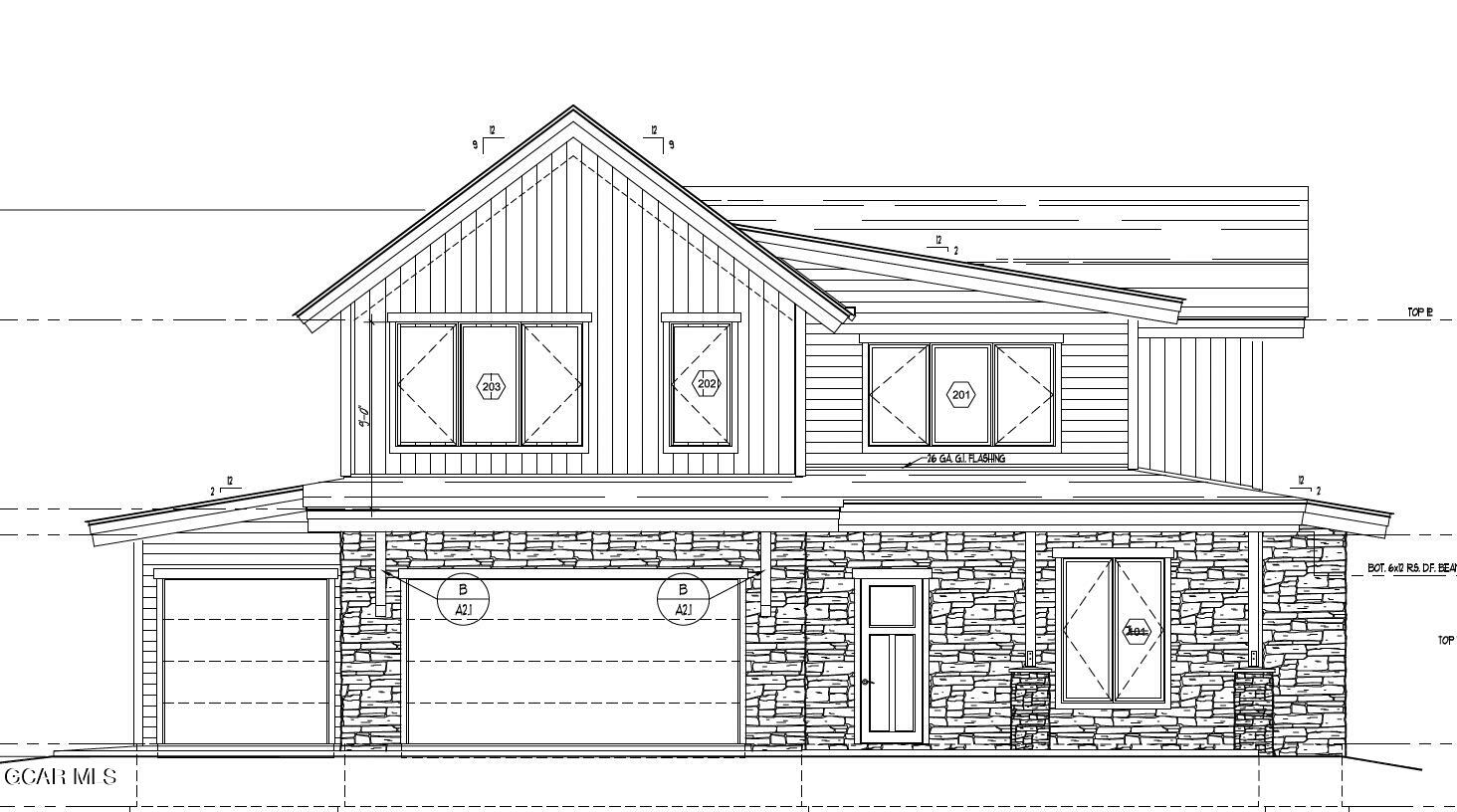 179 Hay Meadow Drive Fraser CO 80442