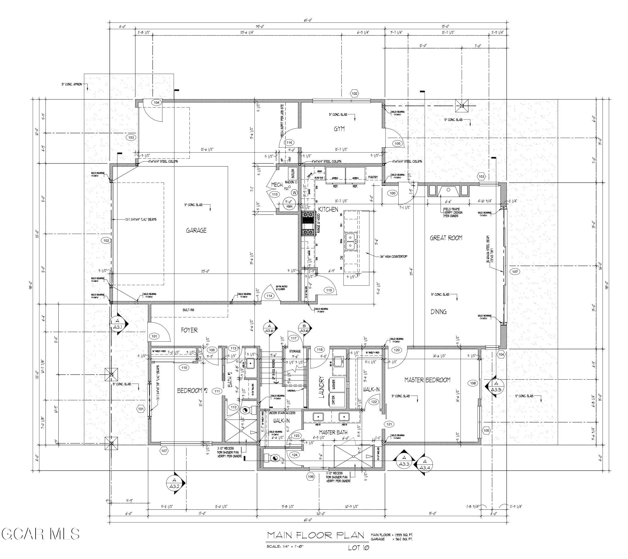 179 Hay Meadow Drive Fraser CO 80442