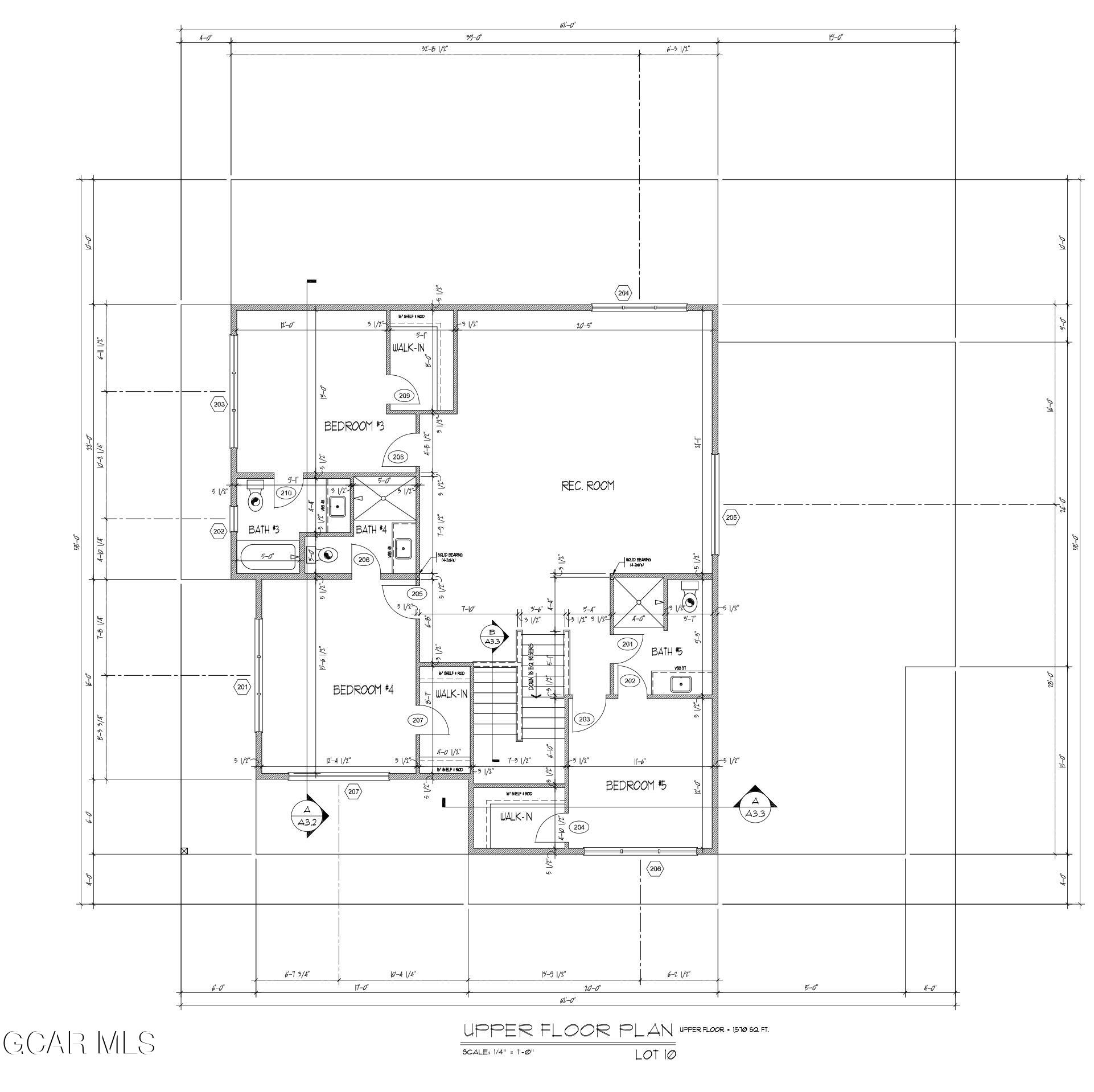 179 Hay Meadow Drive Fraser CO 80442