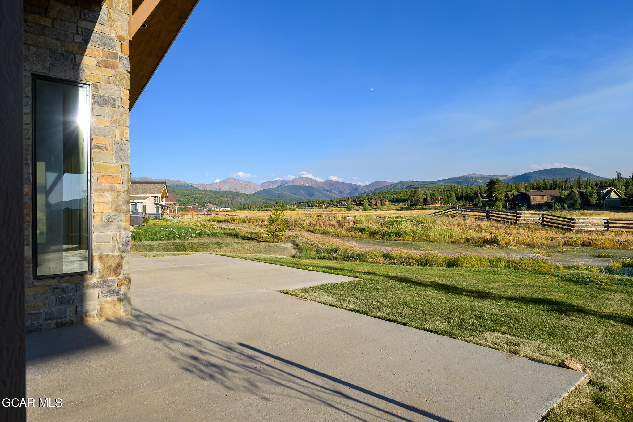 179 Hay Meadow Drive Fraser CO 80442