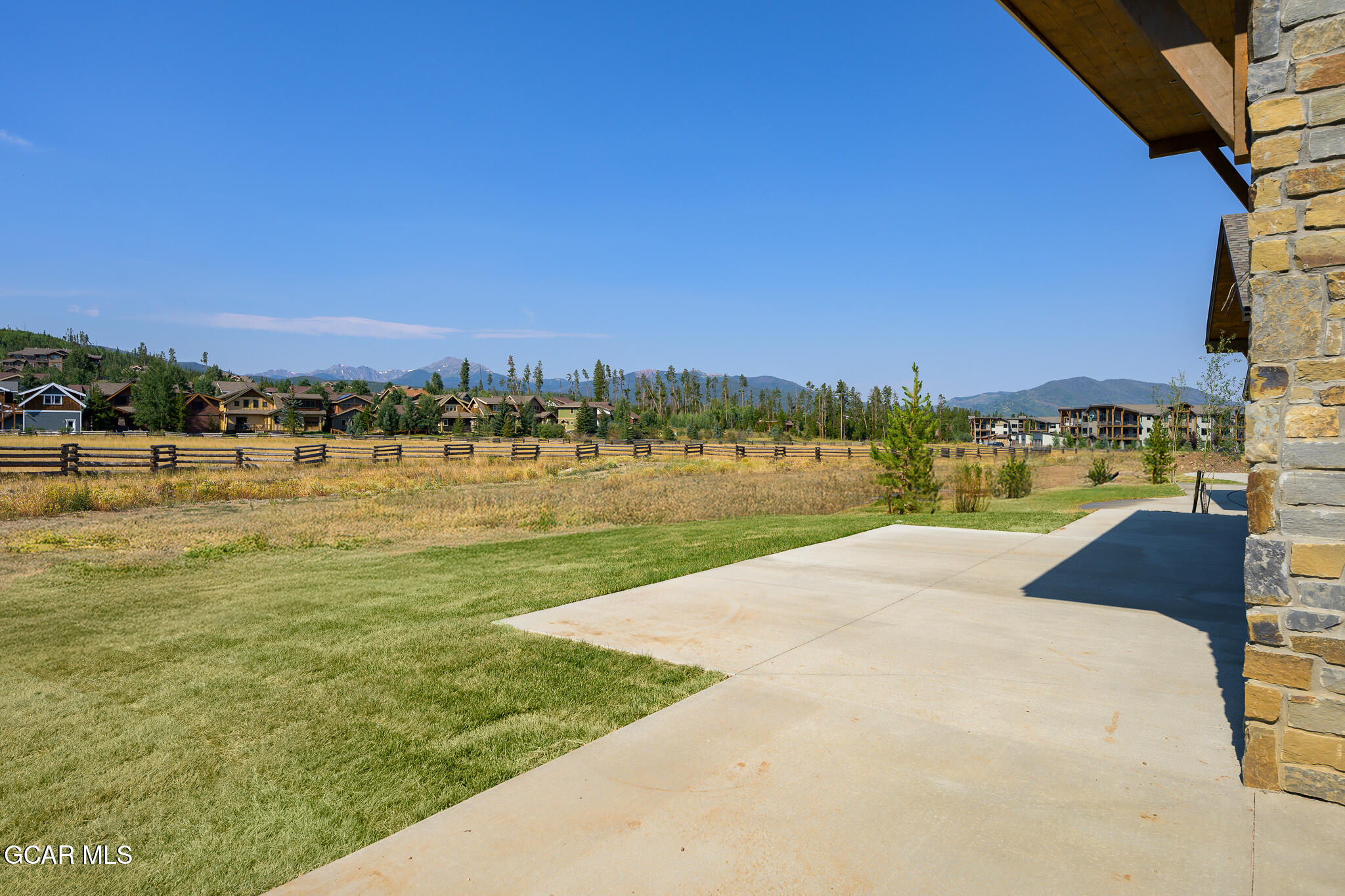 179 Hay Meadow Drive Fraser CO 80442