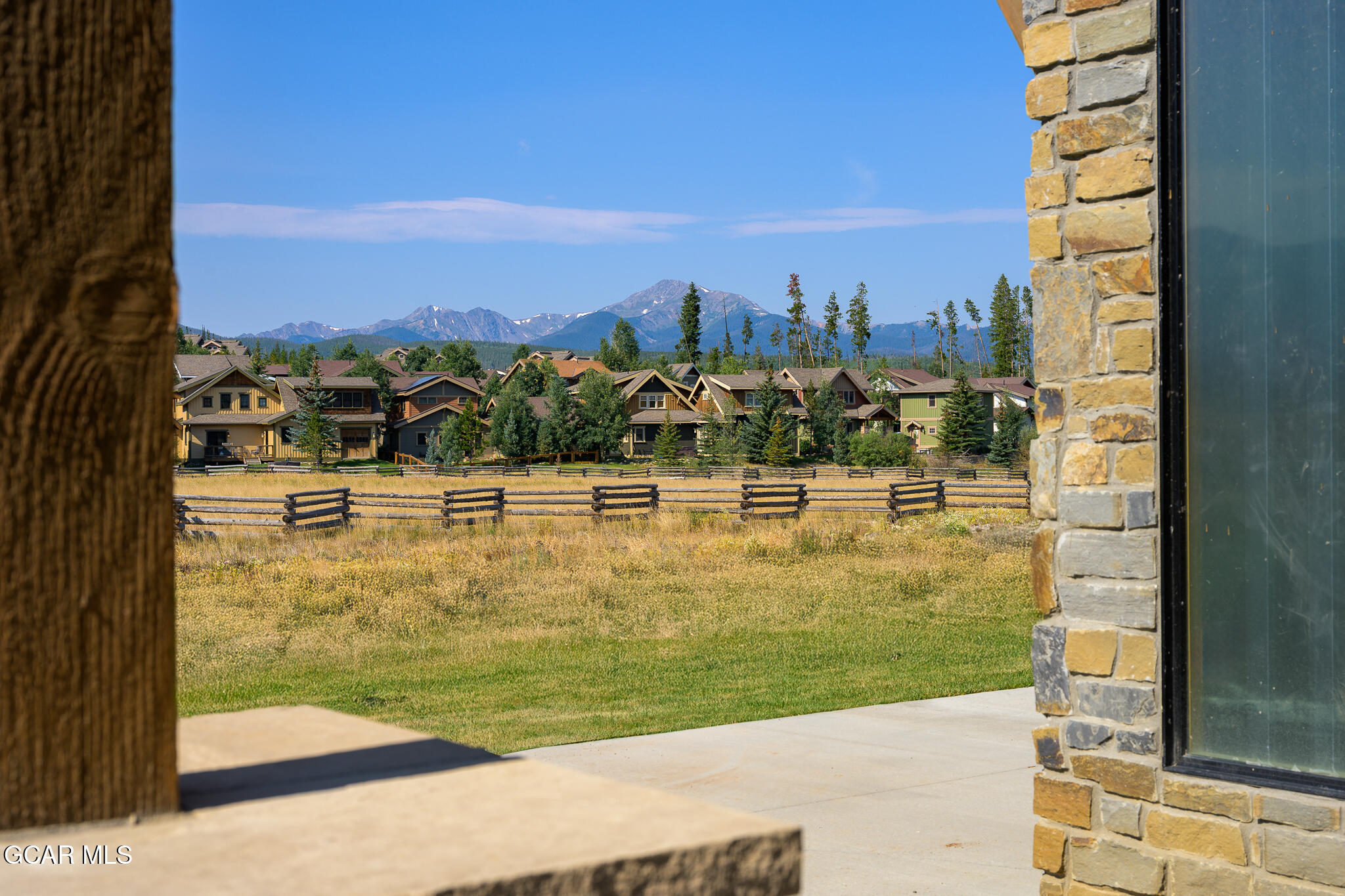 179 Hay Meadow Drive Fraser CO 80442