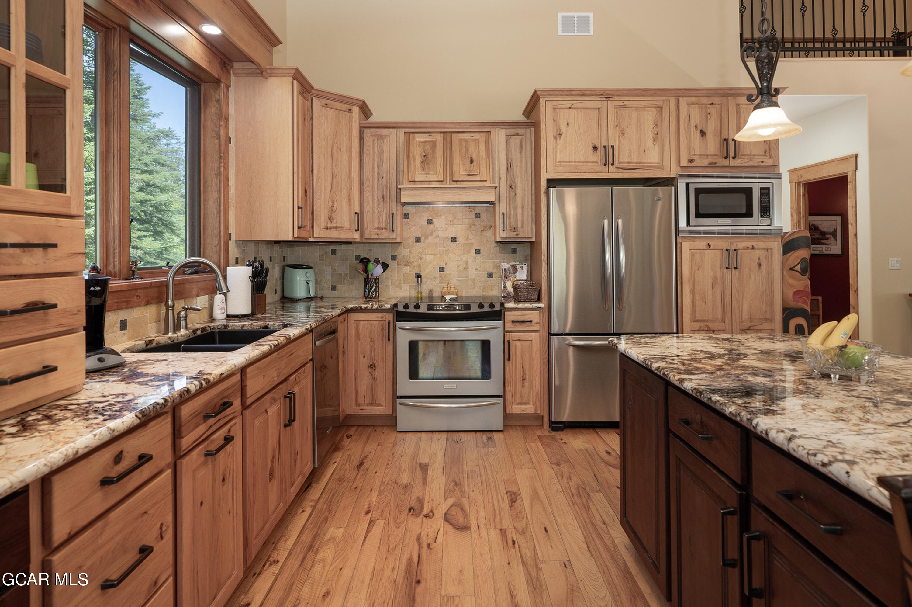427 Kings Crossing Road Winter Park CO 80482