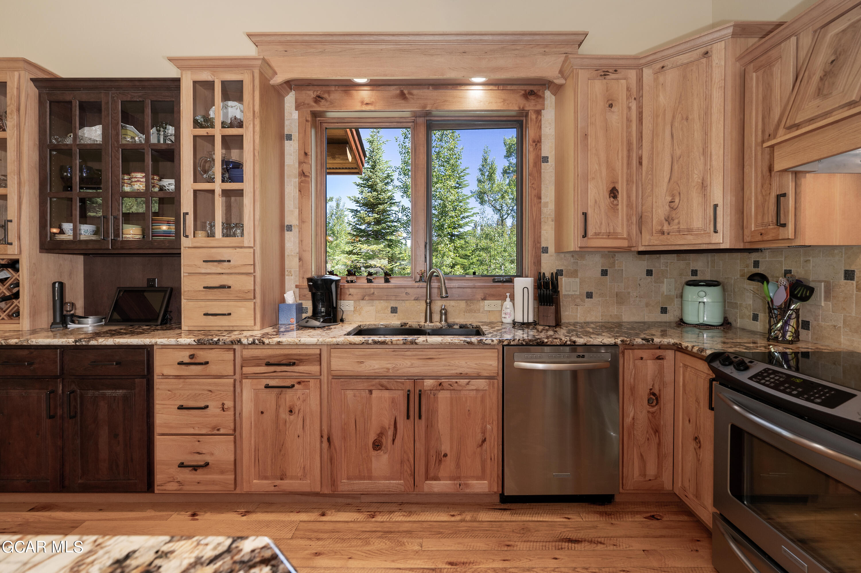 427 Kings Crossing Road Winter Park CO 80482