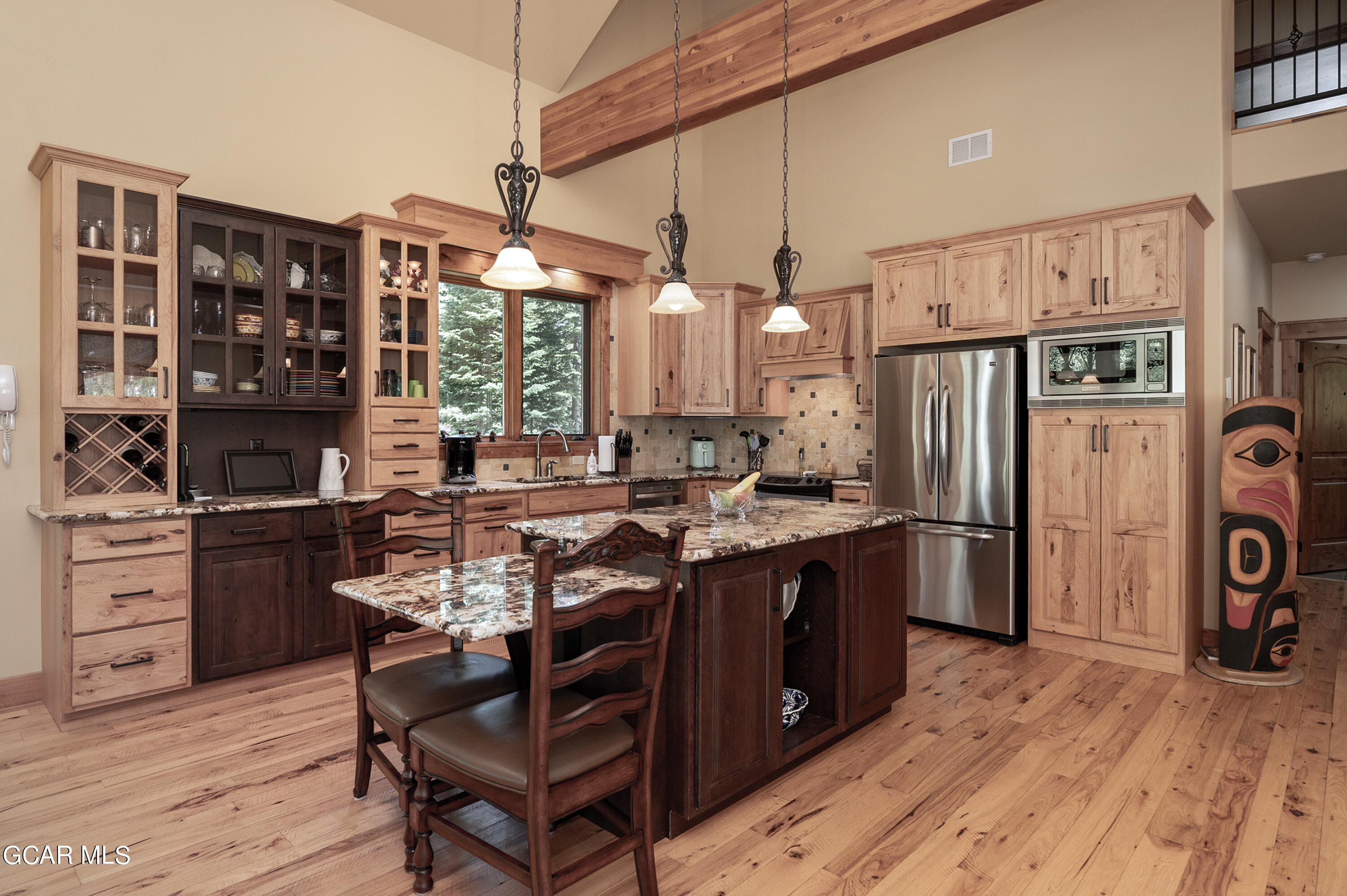 427 Kings Crossing Road Winter Park CO 80482