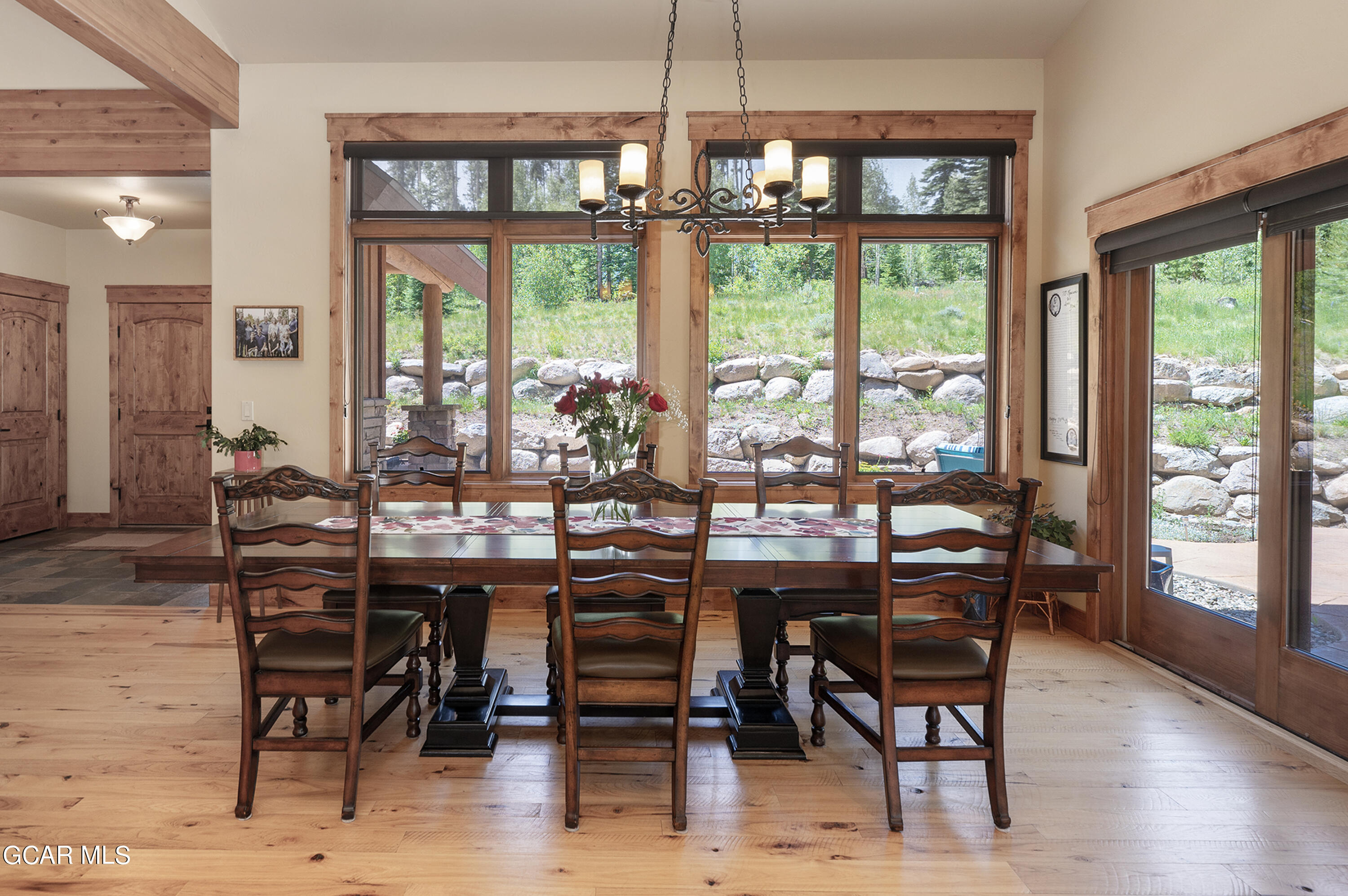 427 Kings Crossing Road Winter Park CO 80482