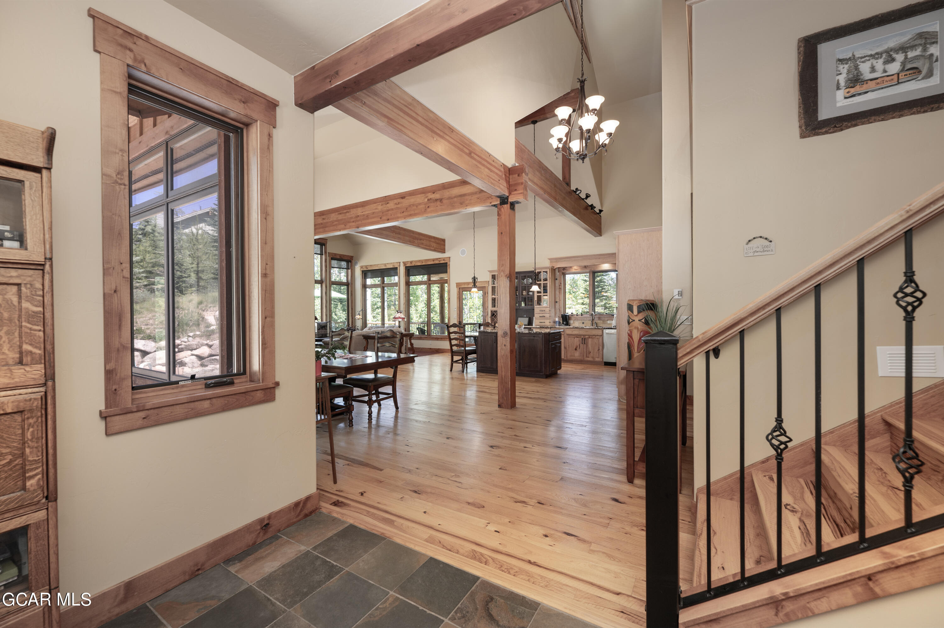 427 Kings Crossing Road Winter Park CO 80482