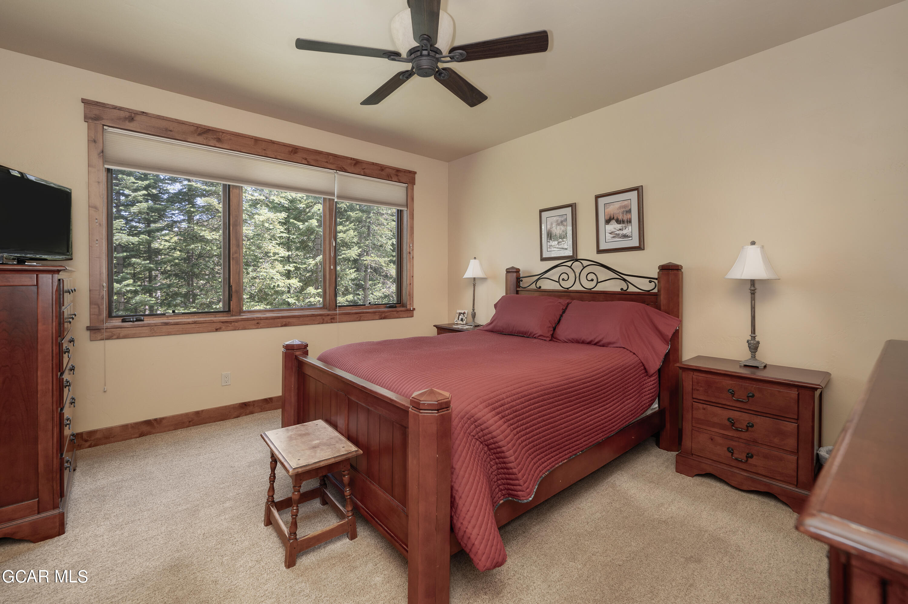 427 Kings Crossing Road Winter Park CO 80482