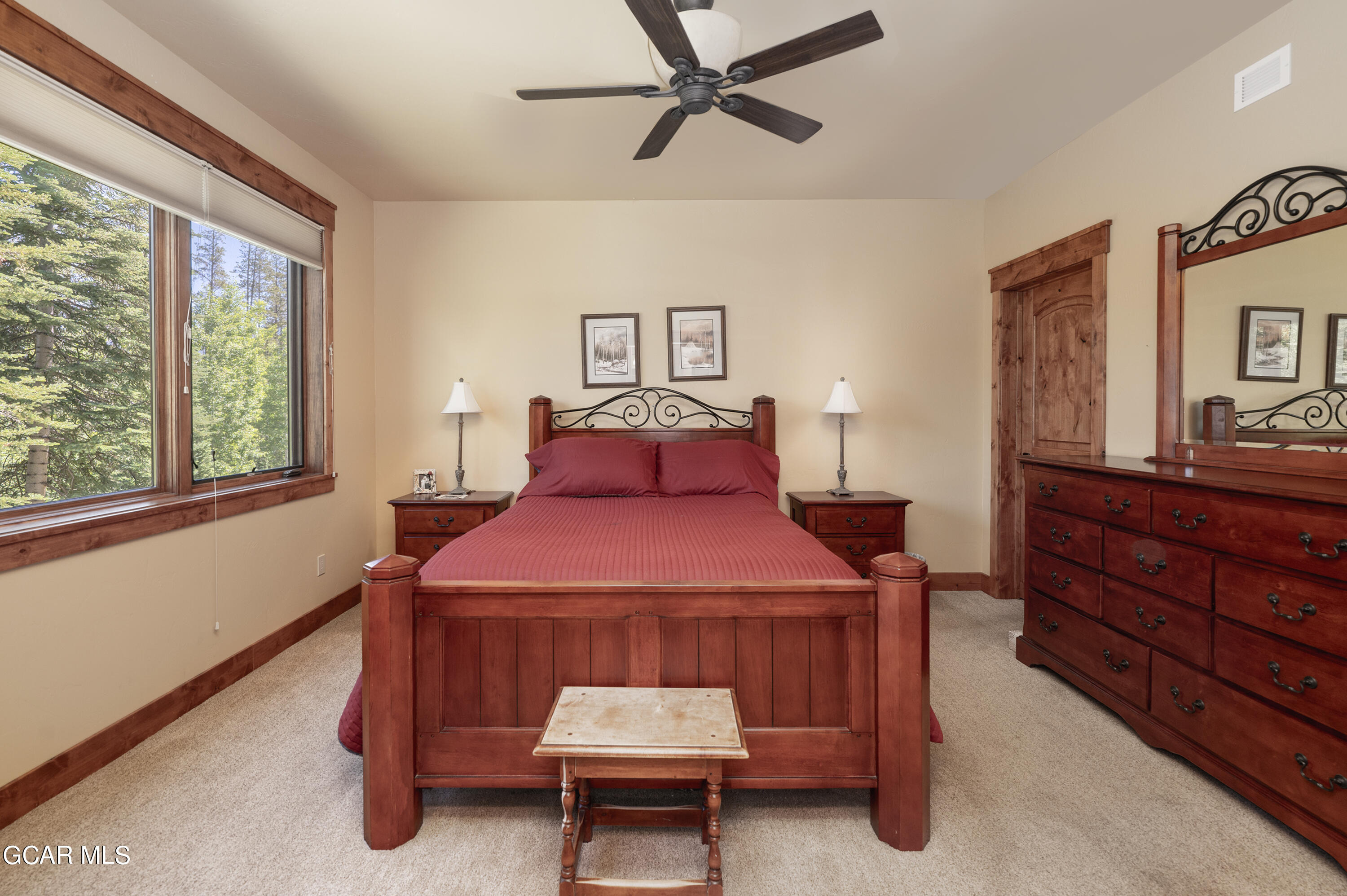 427 Kings Crossing Road Winter Park CO 80482