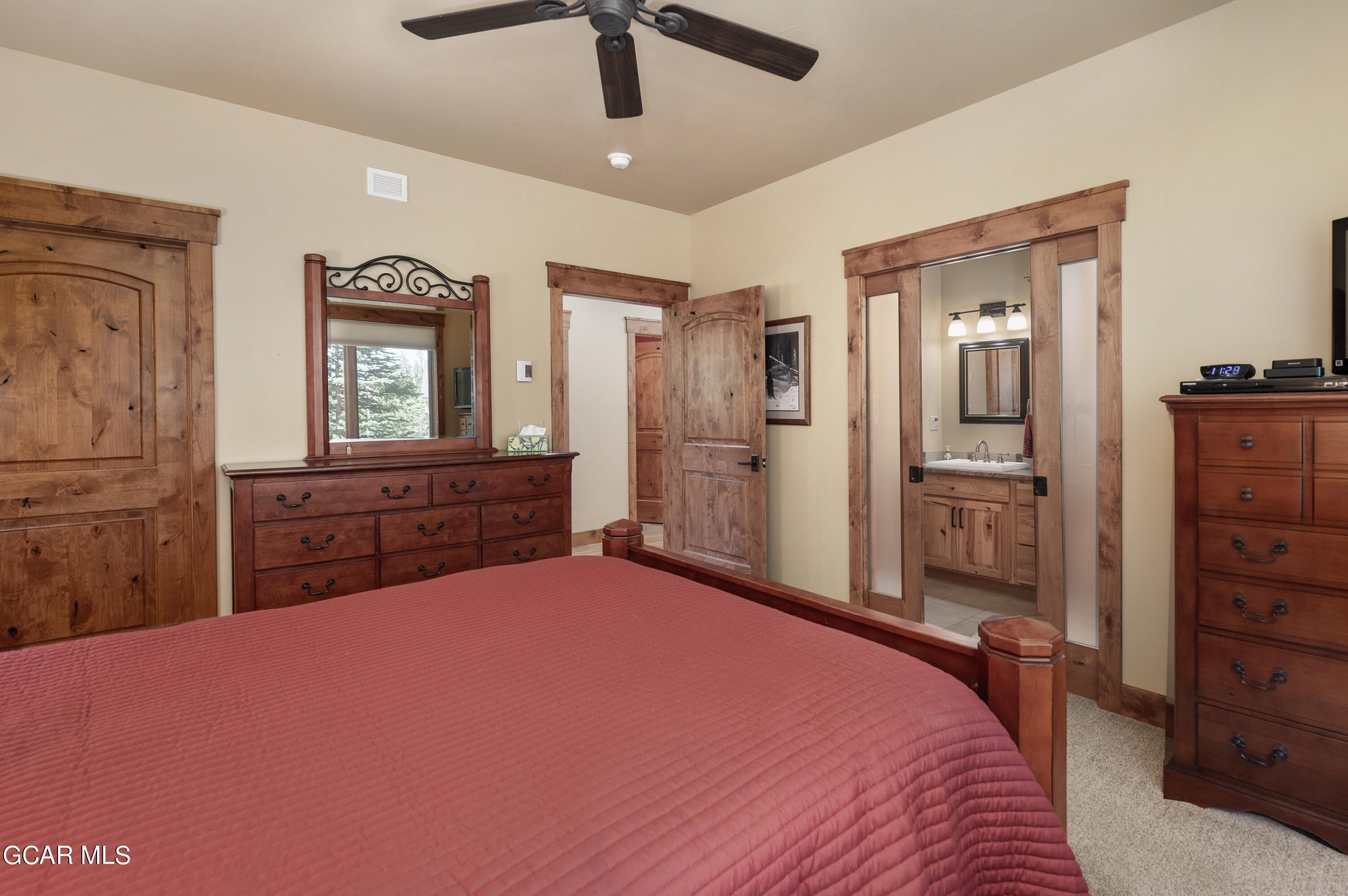 427 Kings Crossing Road Winter Park CO 80482