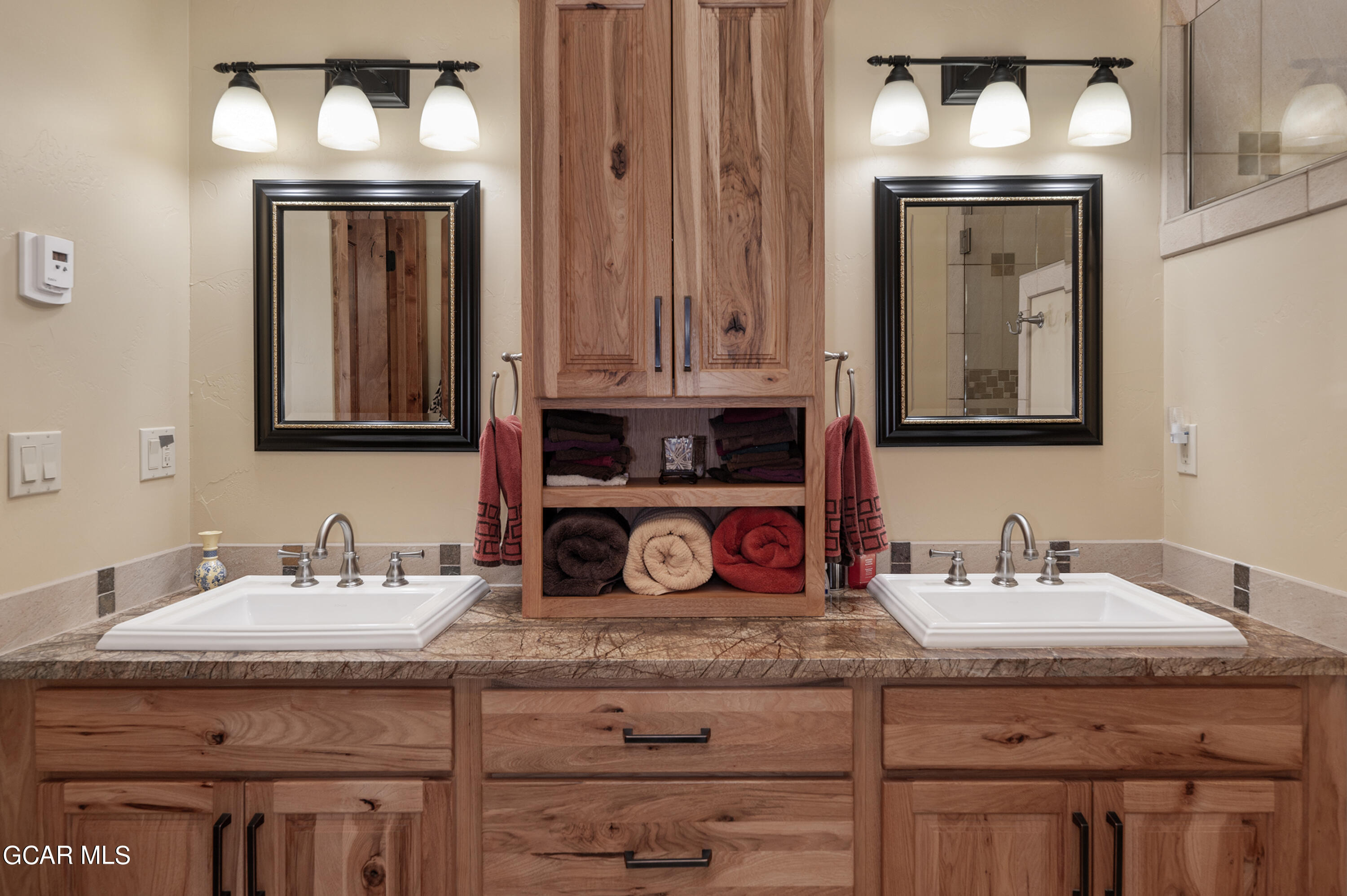 427 Kings Crossing Road Winter Park CO 80482