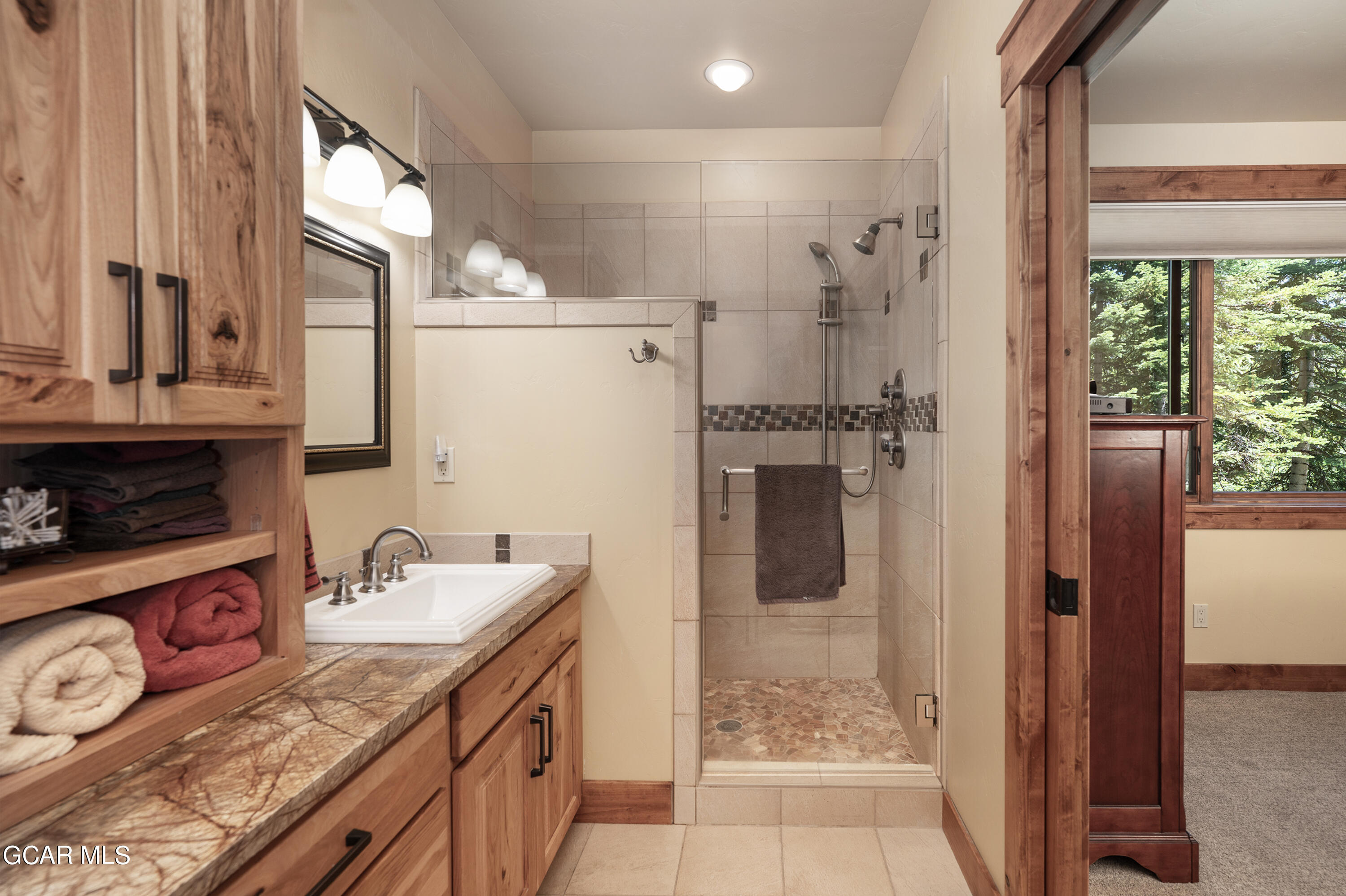 427 Kings Crossing Road Winter Park CO 80482