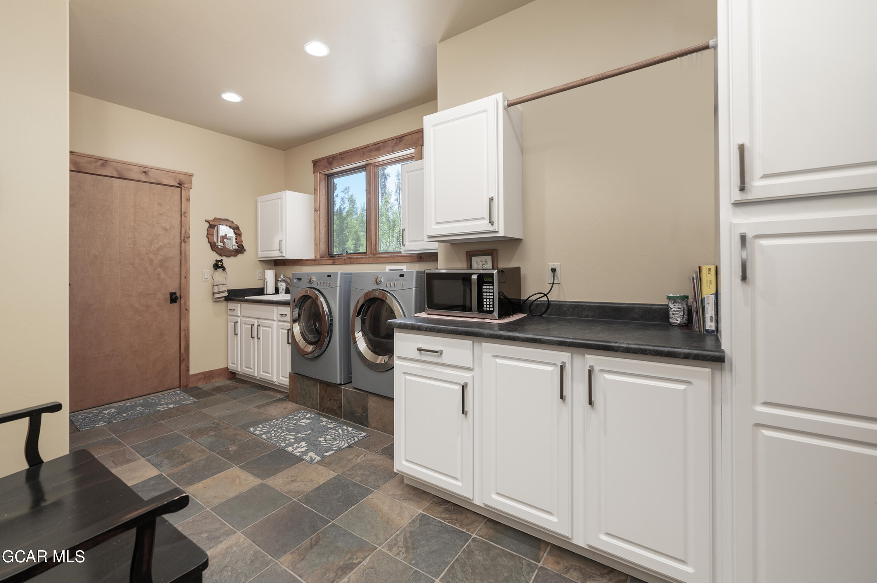 427 Kings Crossing Road Winter Park CO 80482