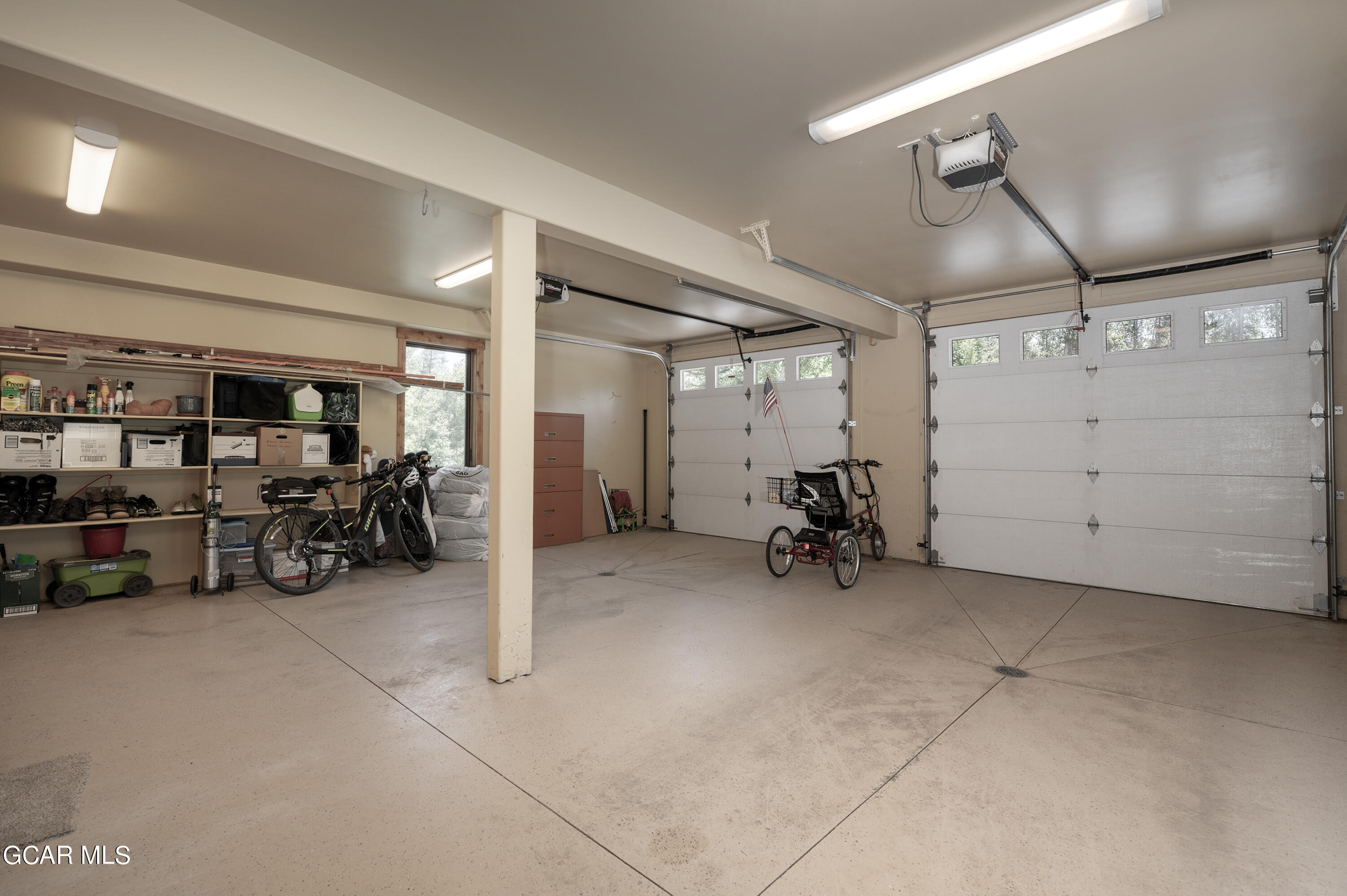 427 Kings Crossing Road Winter Park CO 80482