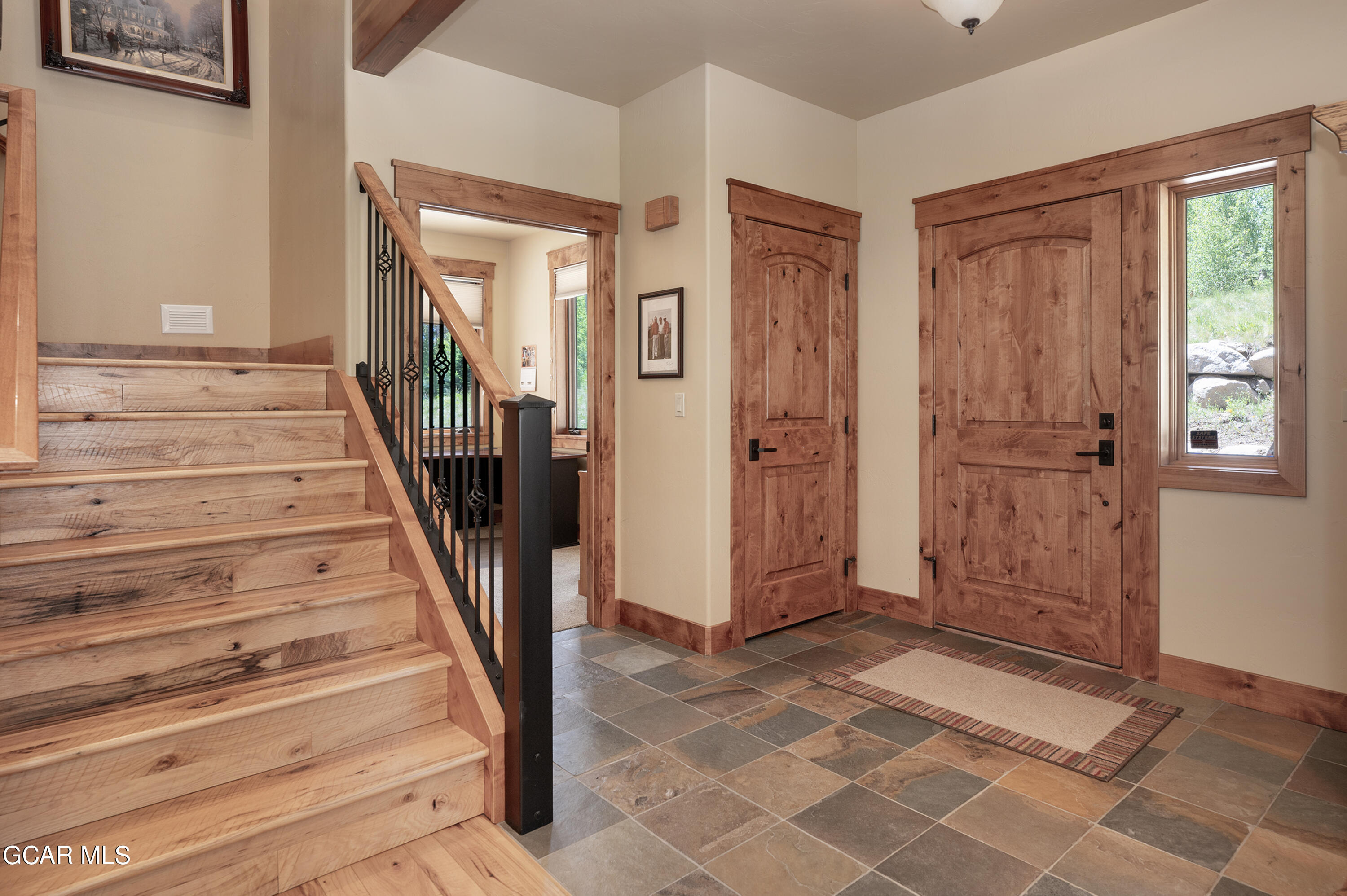 427 Kings Crossing Road Winter Park CO 80482