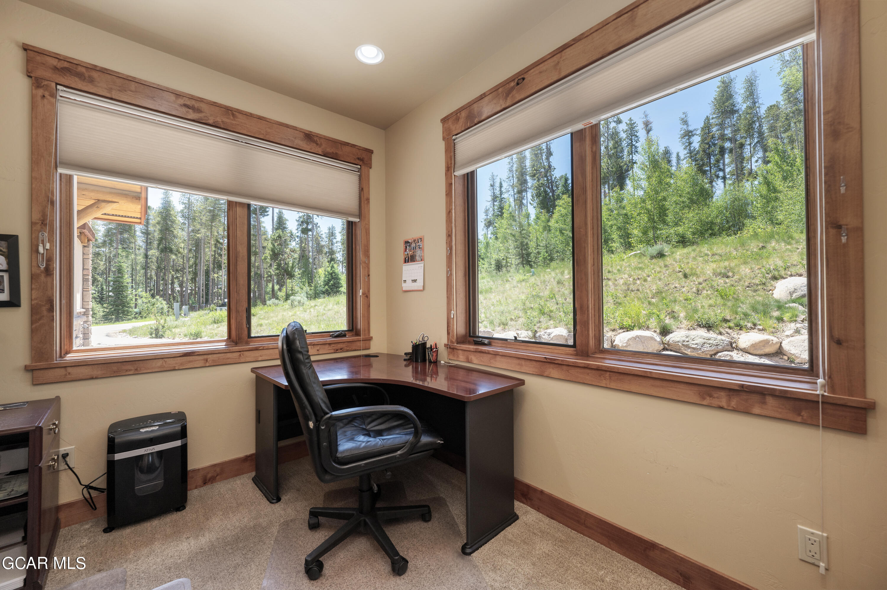 427 Kings Crossing Road Winter Park CO 80482