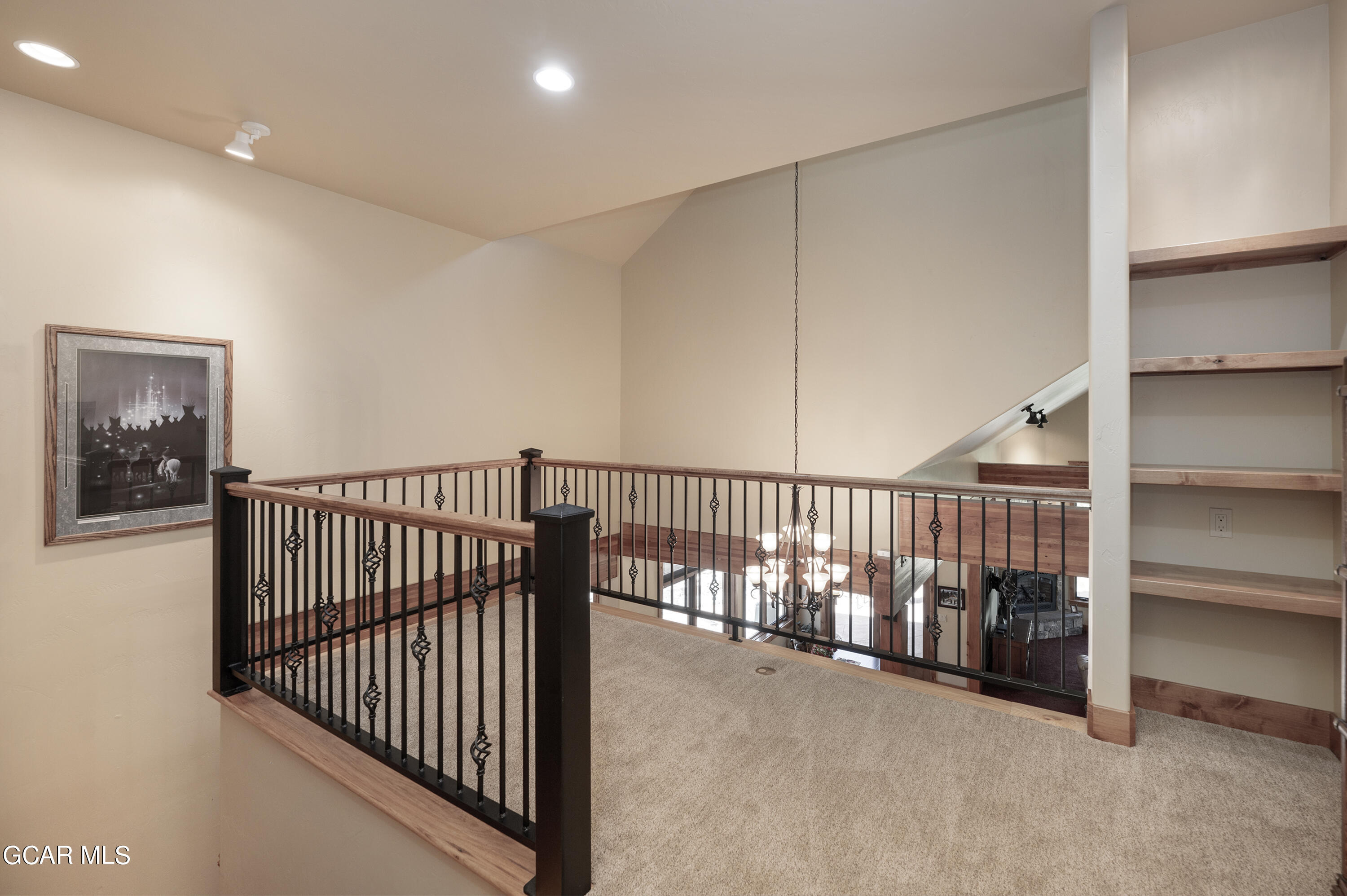 427 Kings Crossing Road Winter Park CO 80482