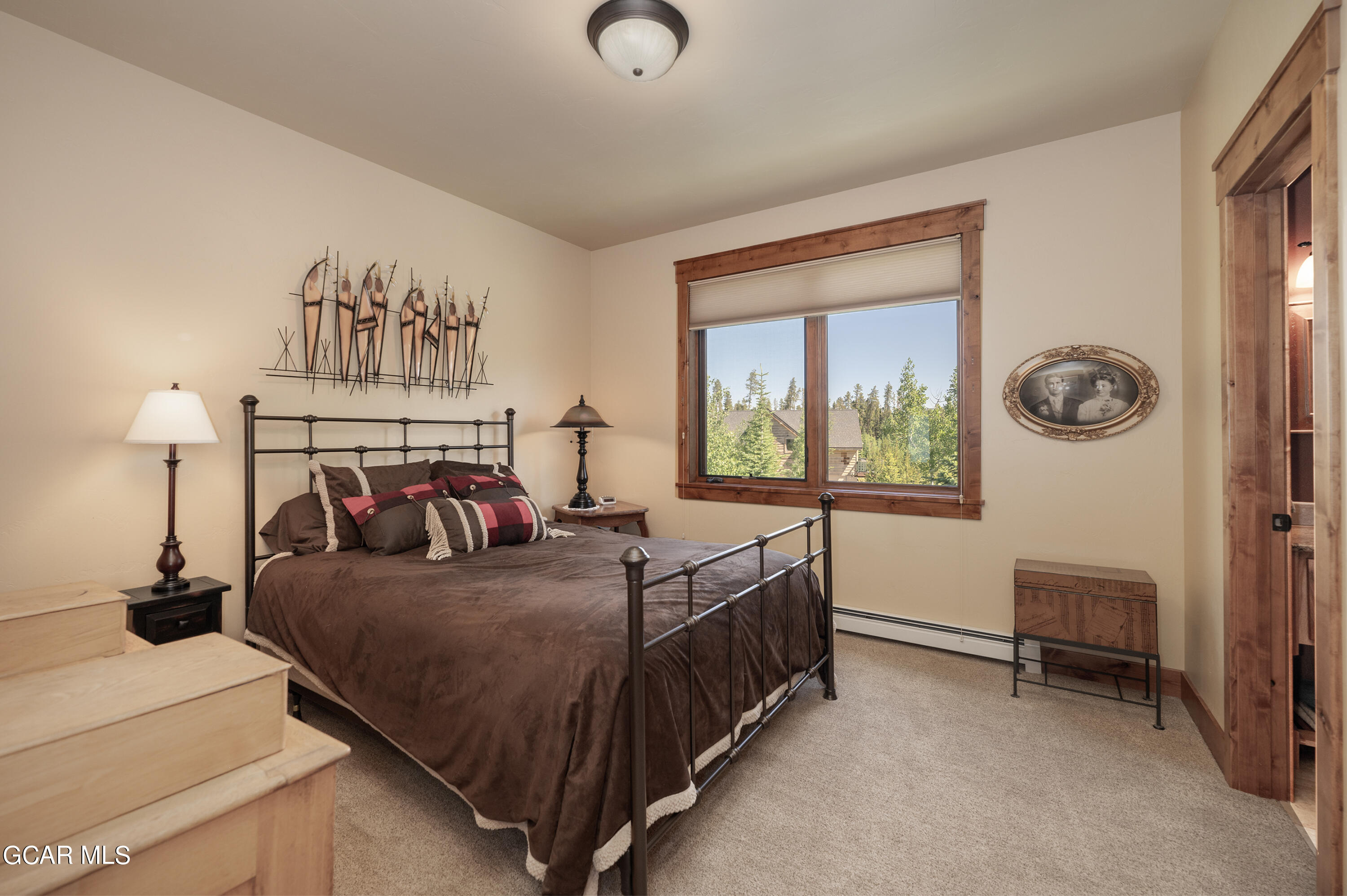 427 Kings Crossing Road Winter Park CO 80482