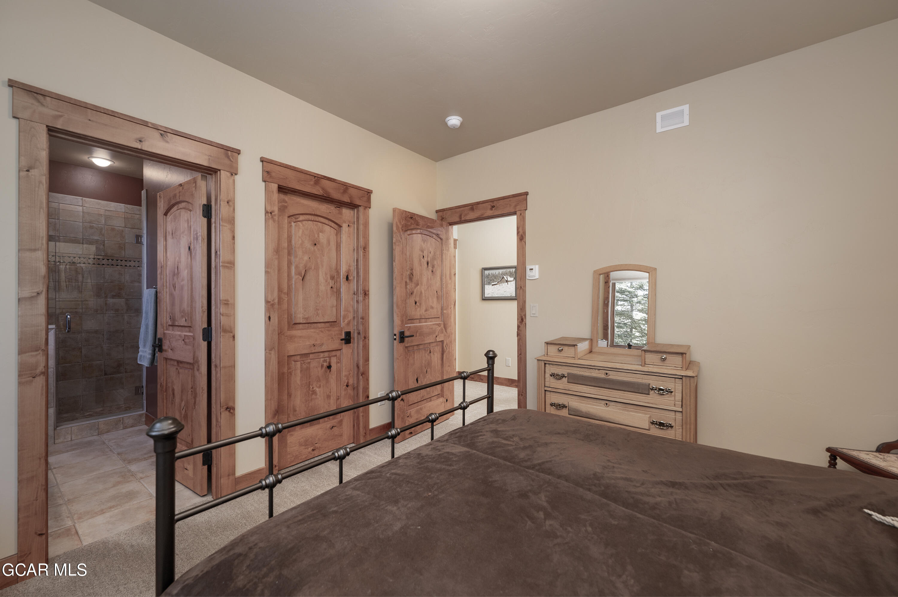 427 Kings Crossing Road Winter Park CO 80482