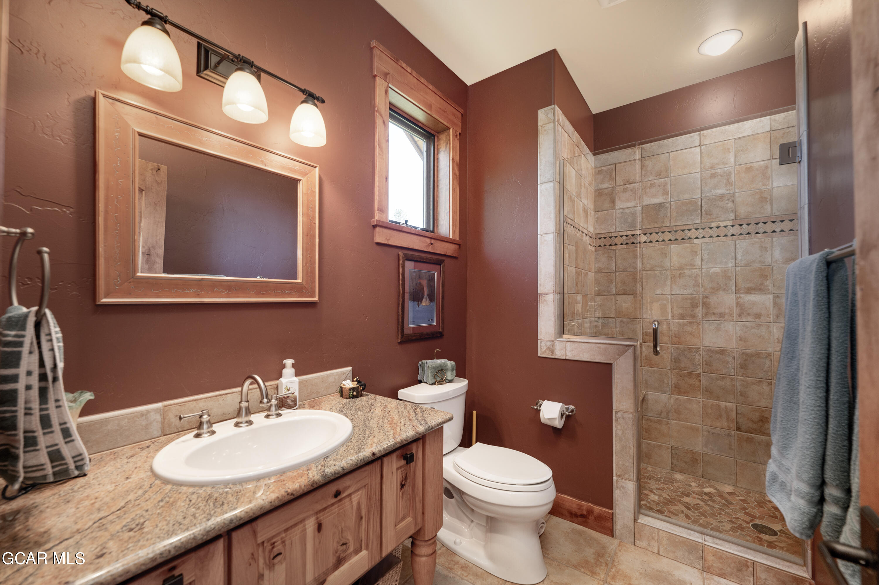 427 Kings Crossing Road Winter Park CO 80482