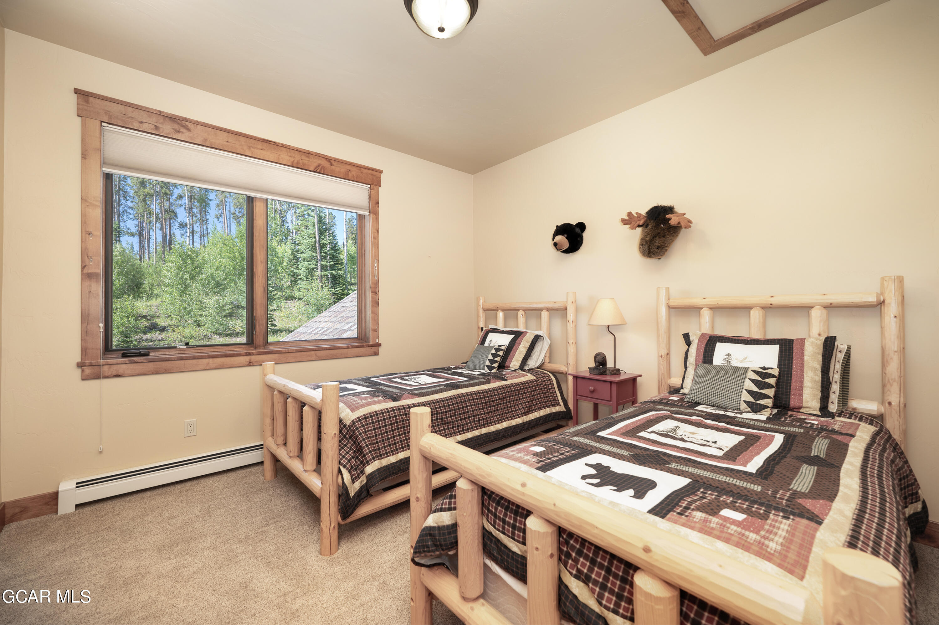427 Kings Crossing Road Winter Park CO 80482