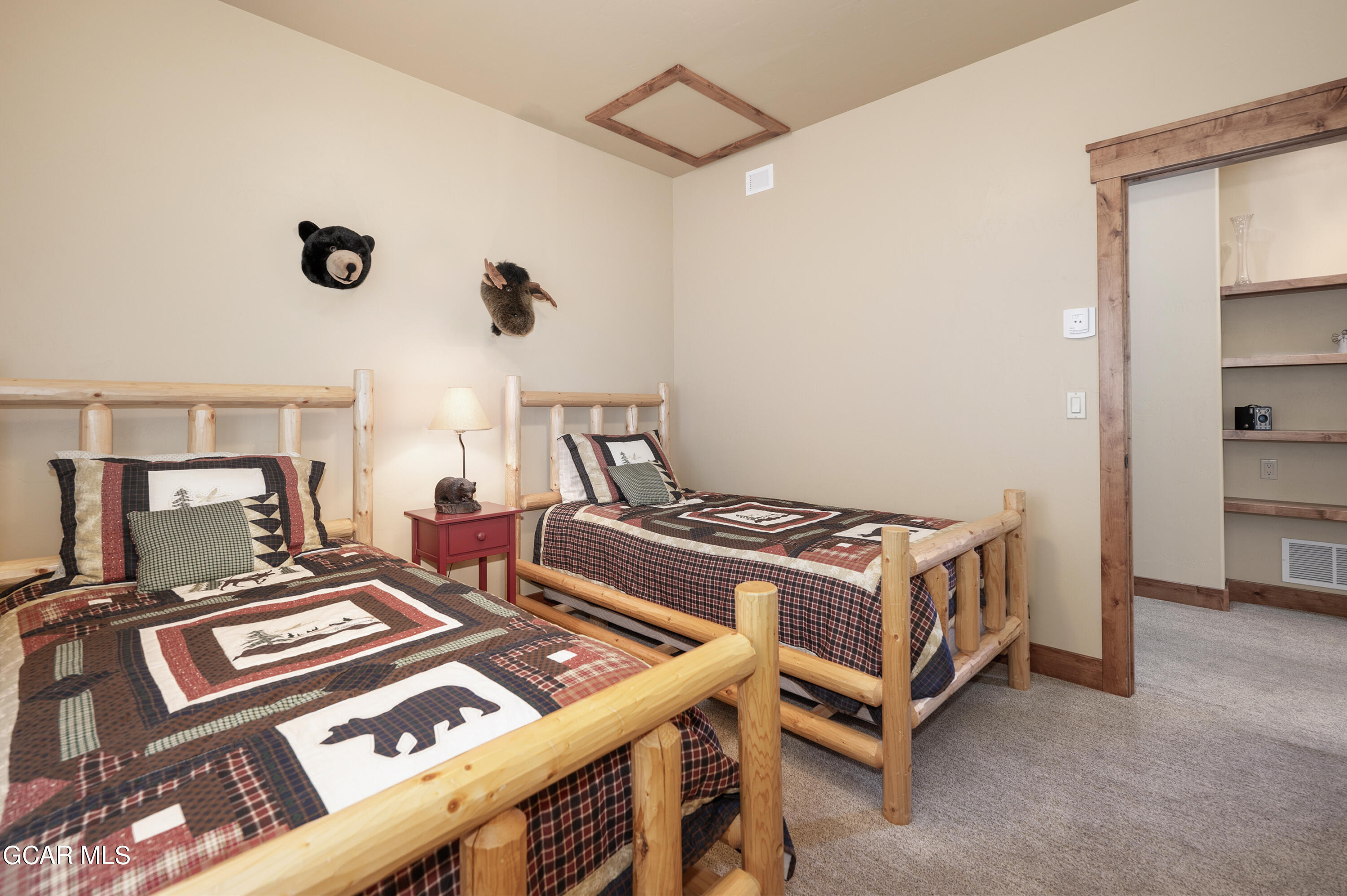 427 Kings Crossing Road Winter Park CO 80482
