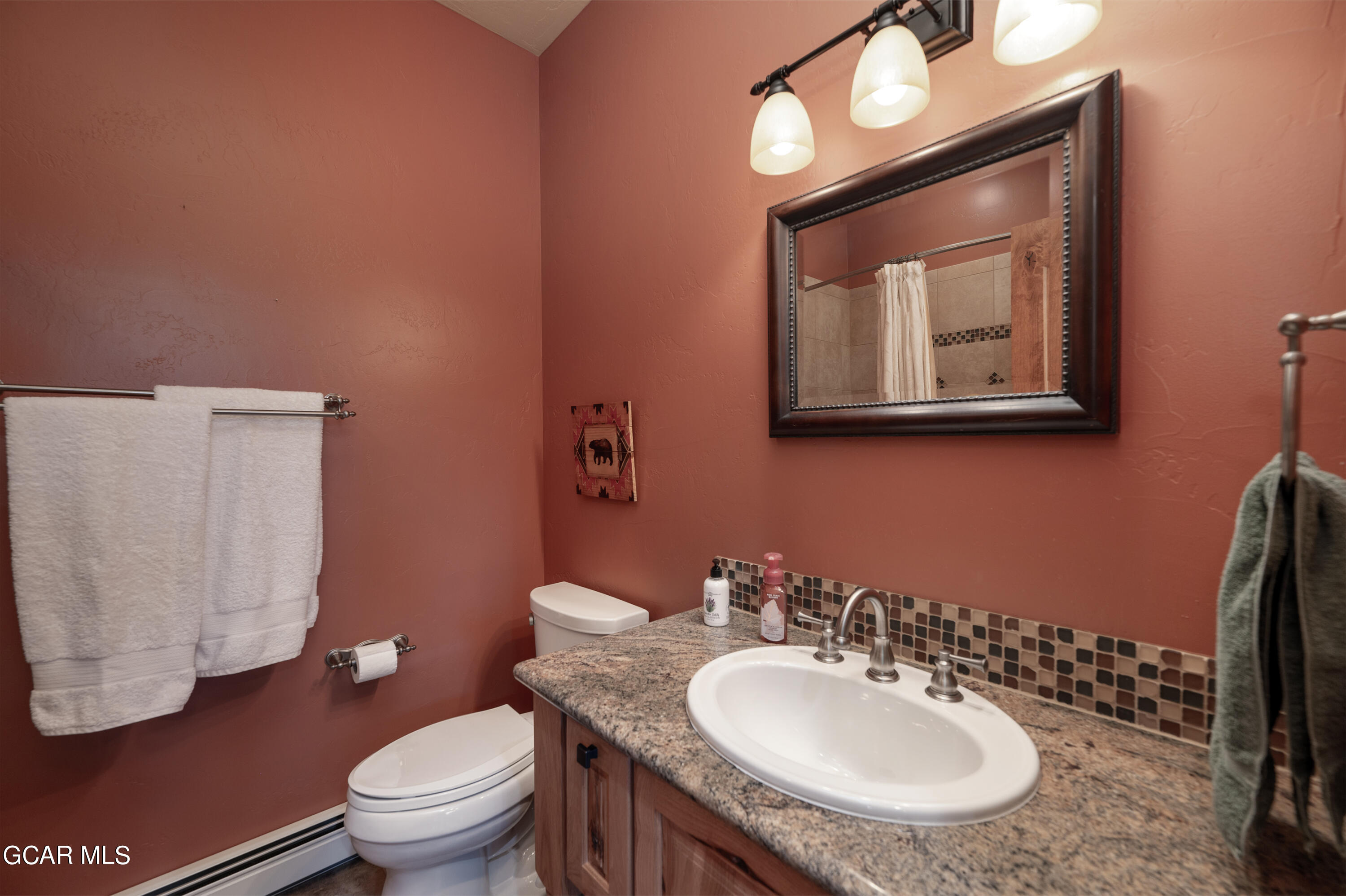 427 Kings Crossing Road Winter Park CO 80482