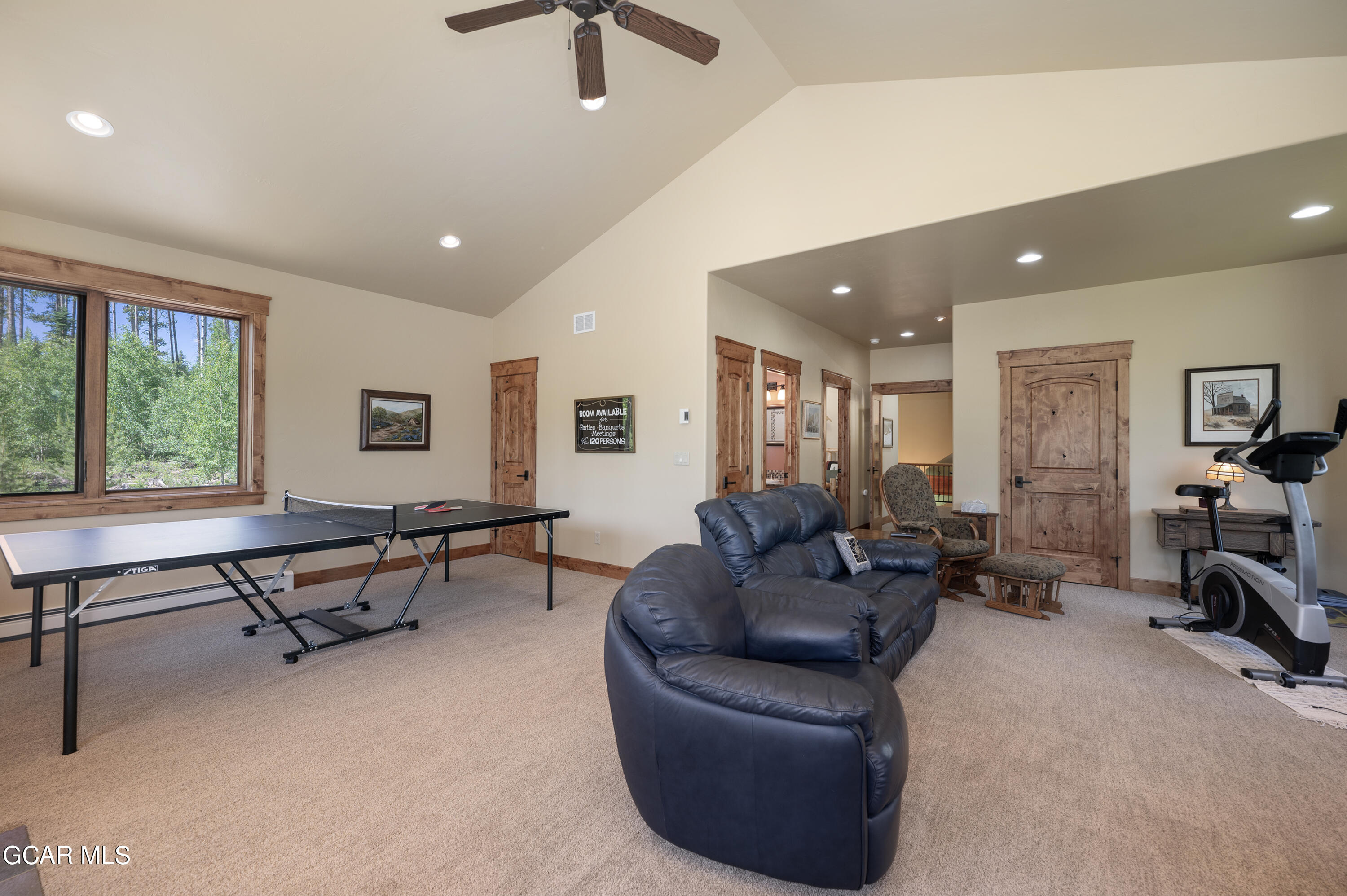 427 Kings Crossing Road Winter Park CO 80482