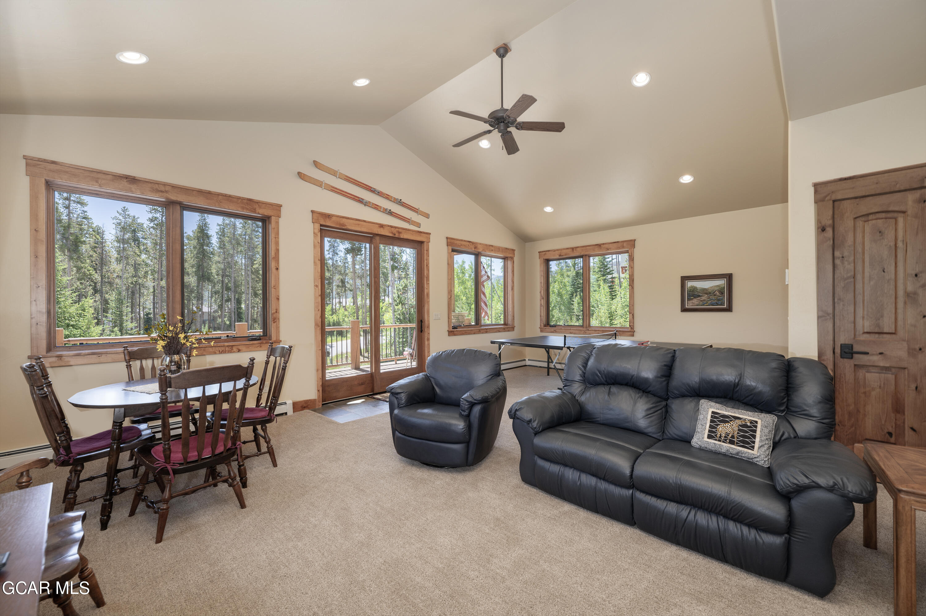 427 Kings Crossing Road Winter Park CO 80482