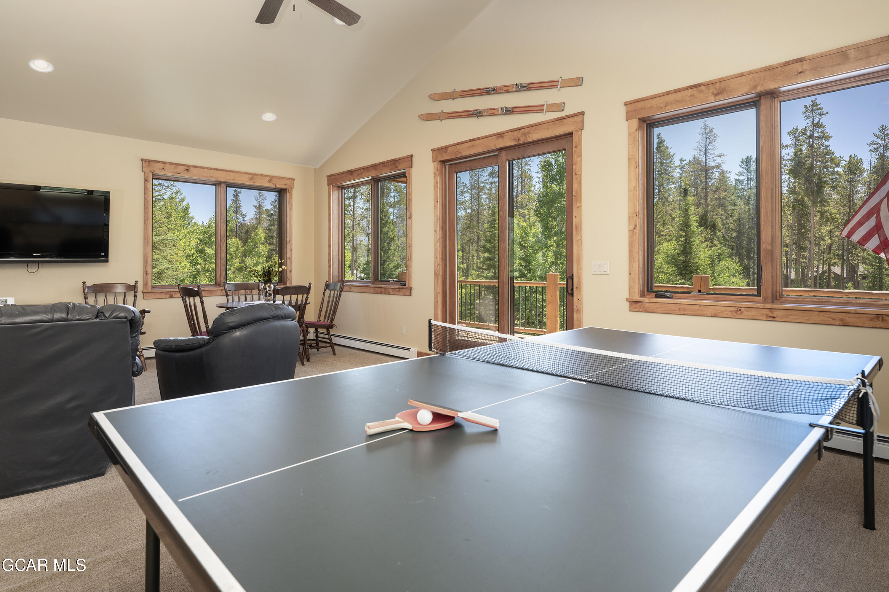 427 Kings Crossing Road Winter Park CO 80482