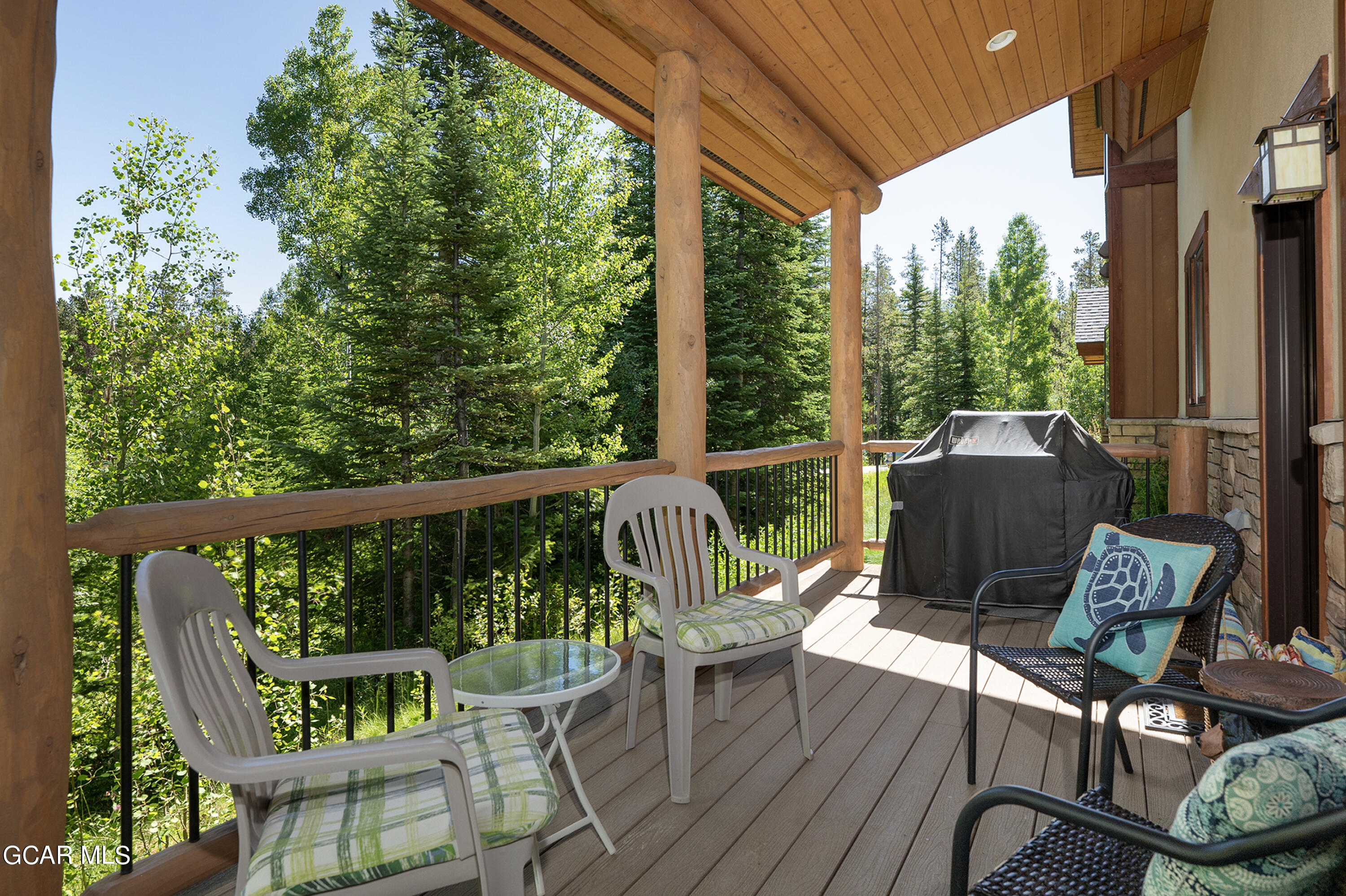 427 Kings Crossing Road Winter Park CO 80482