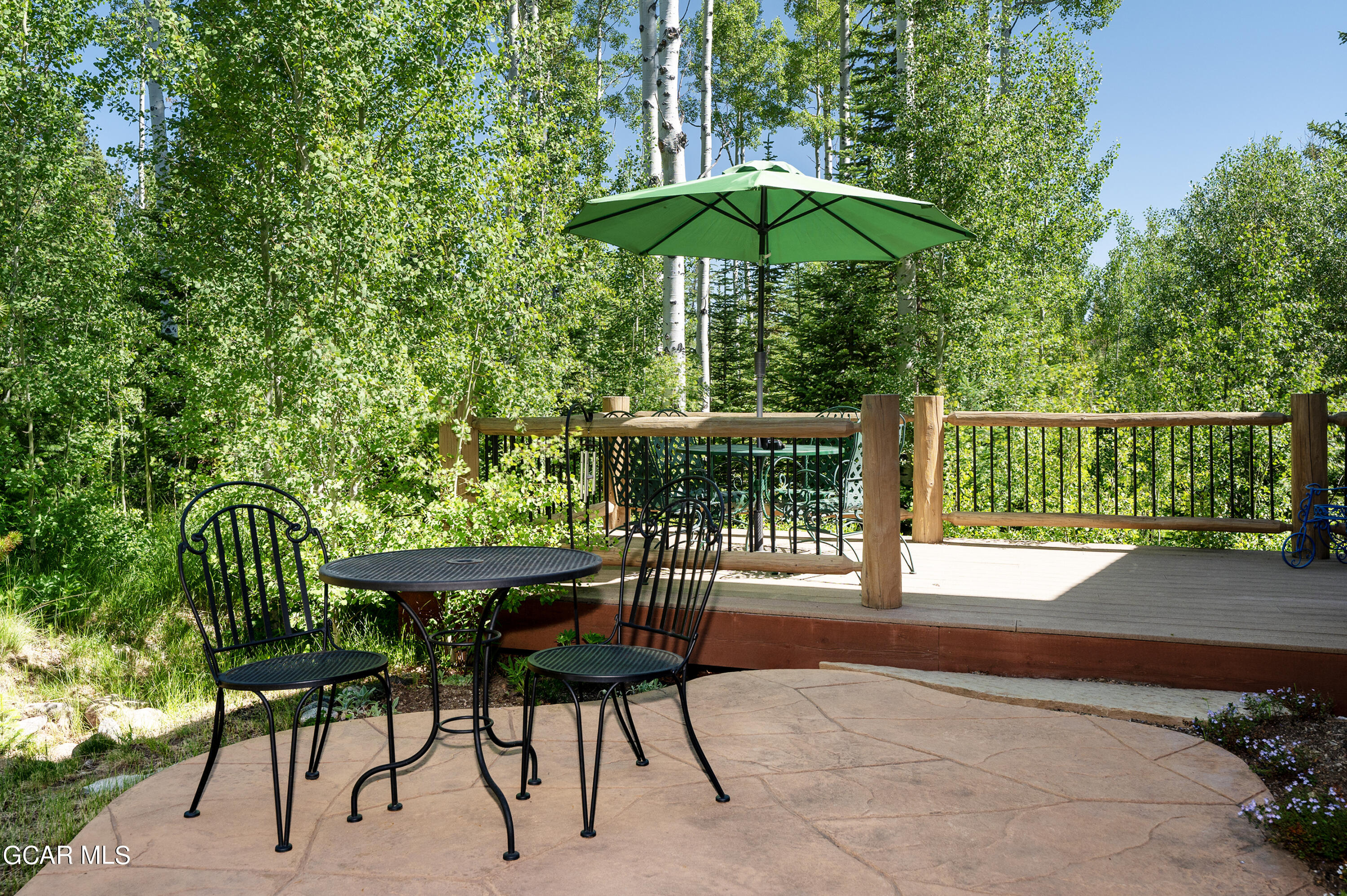 427 Kings Crossing Road Winter Park CO 80482