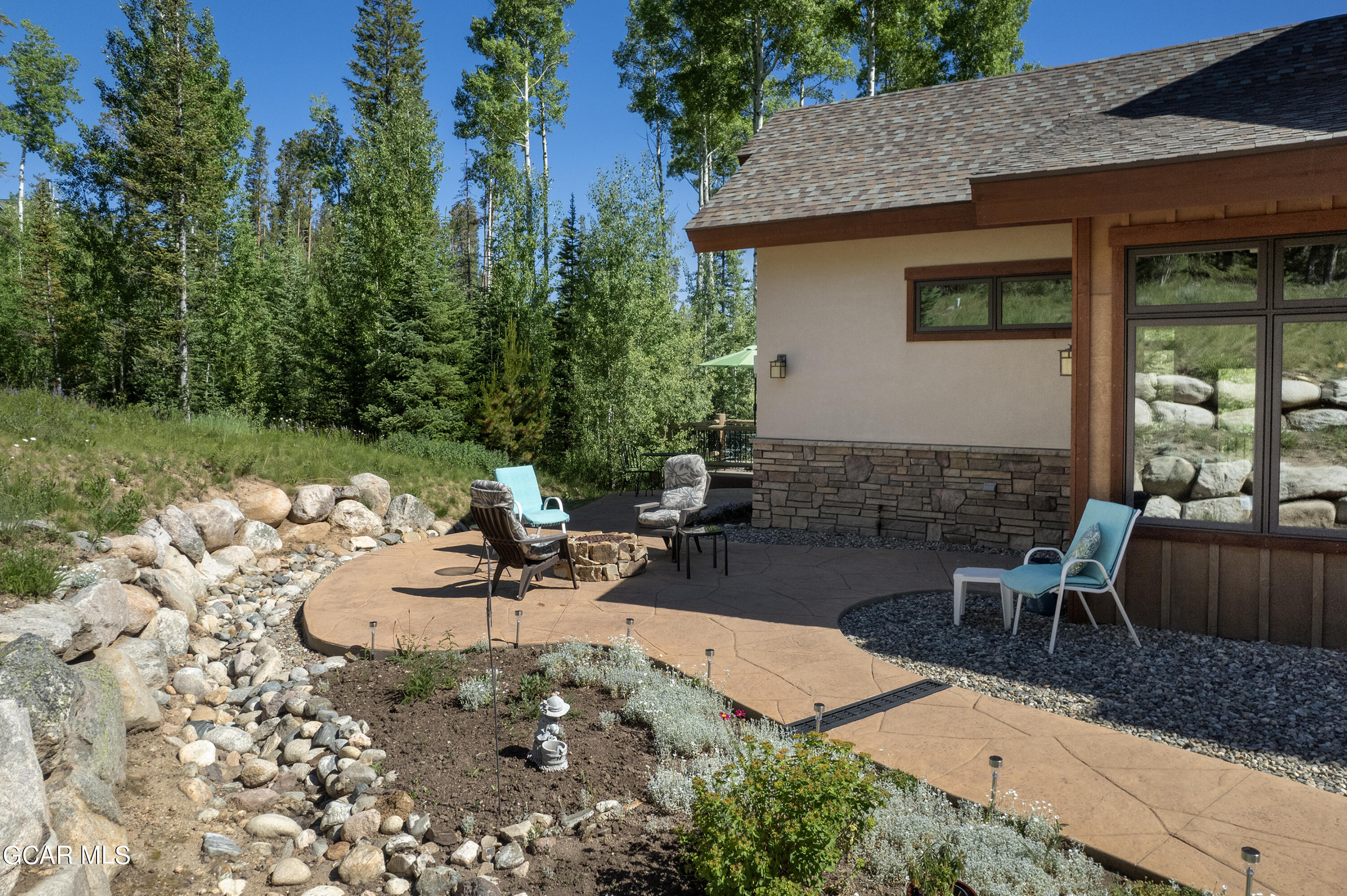 427 Kings Crossing Road Winter Park CO 80482
