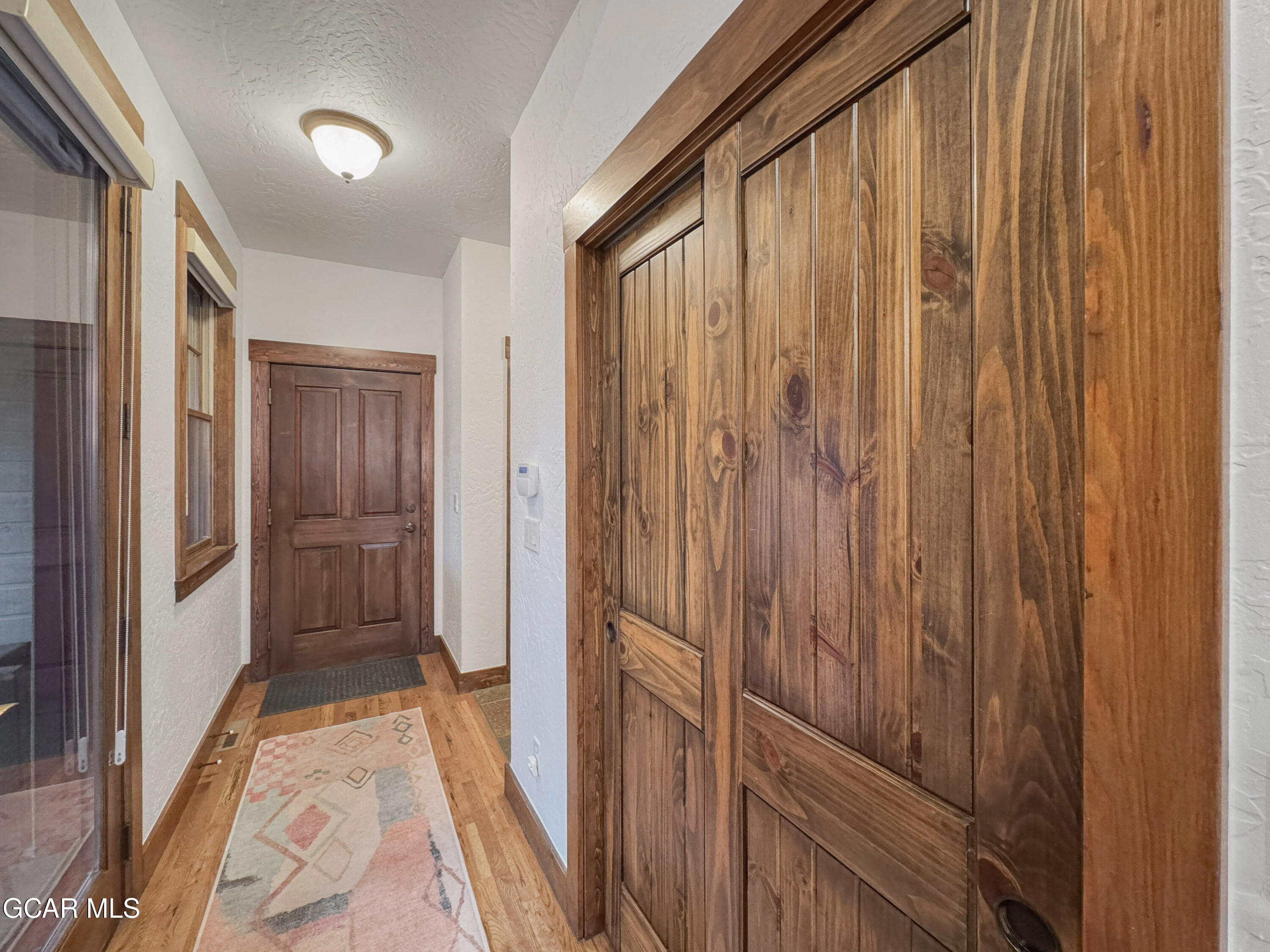 40 GCR 511 Aka Golf Course Circle Tabernash CO 80478