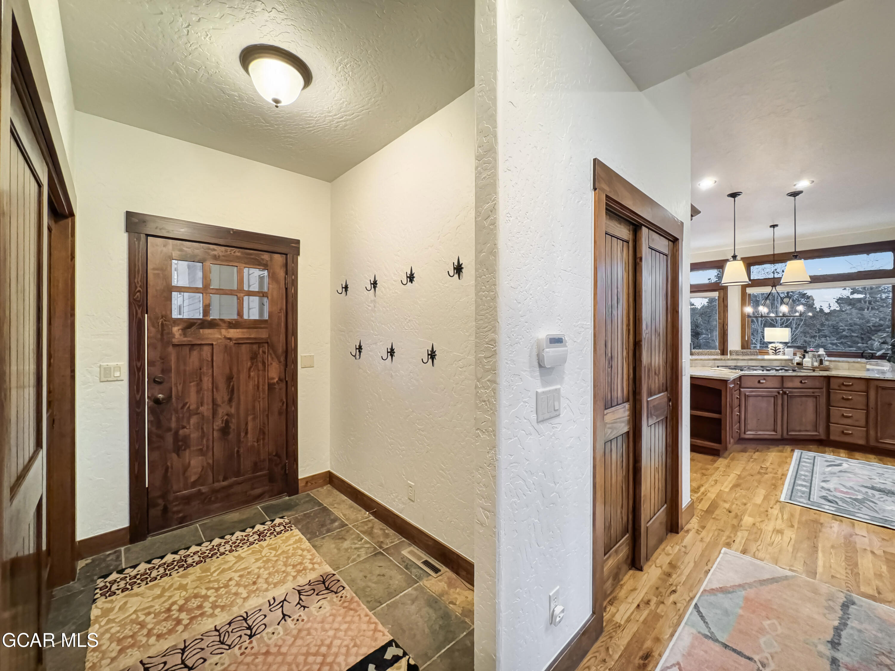 40 GCR 511 Aka Golf Course Circle Tabernash CO 80478