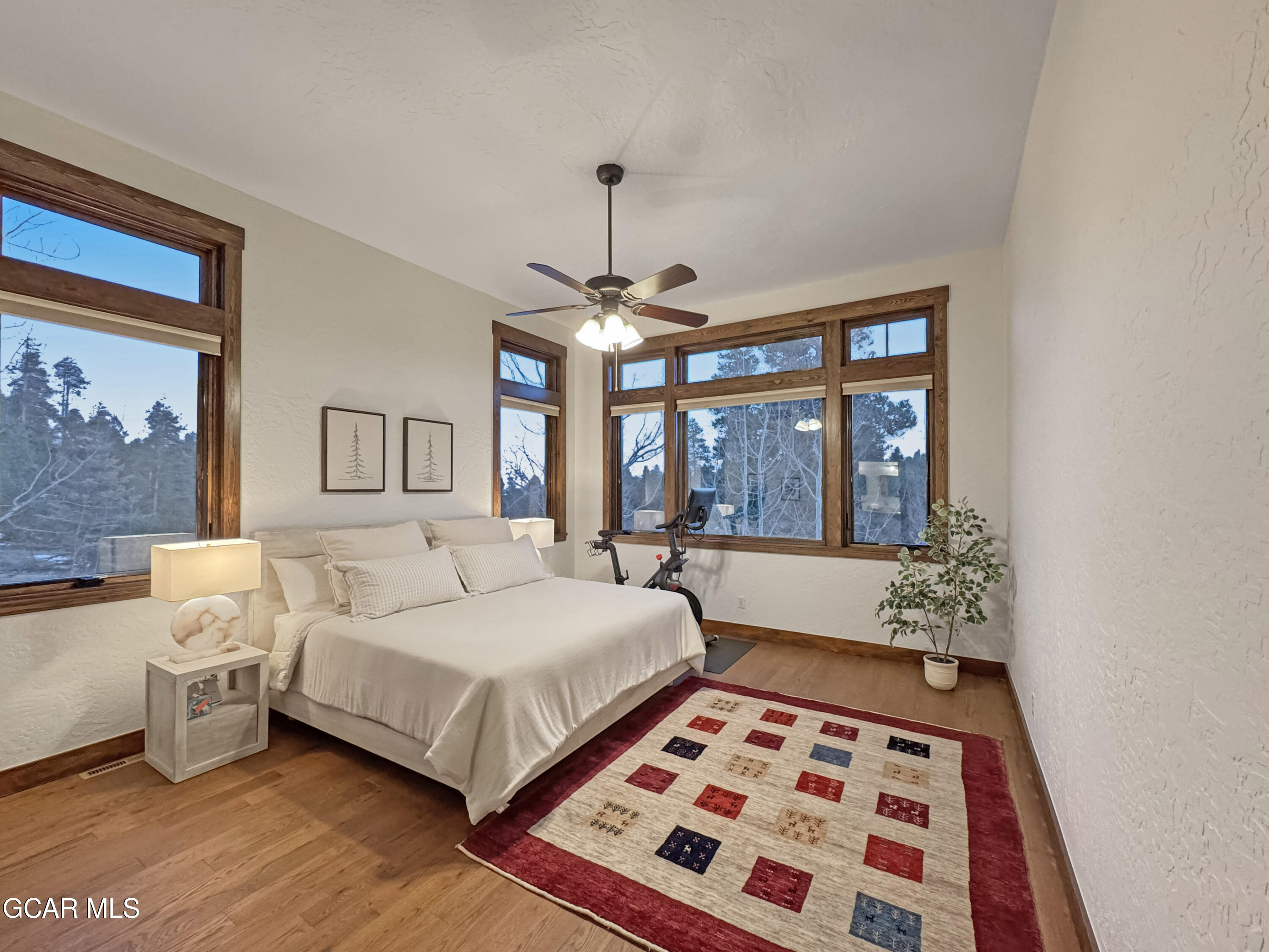 40 GCR 511 Aka Golf Course Circle Tabernash CO 80478