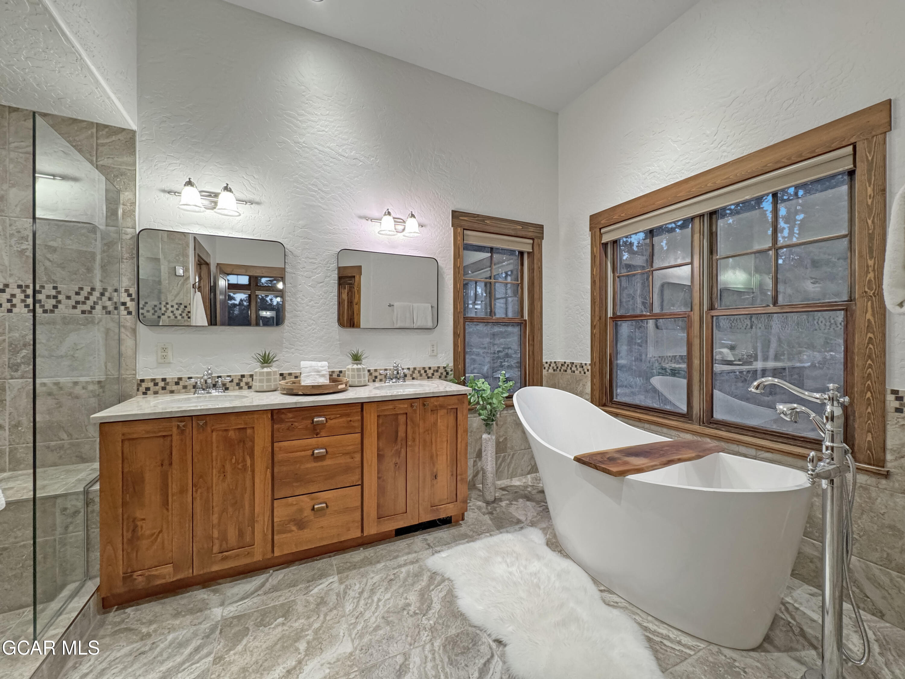 40 GCR 511 Aka Golf Course Circle Tabernash CO 80478