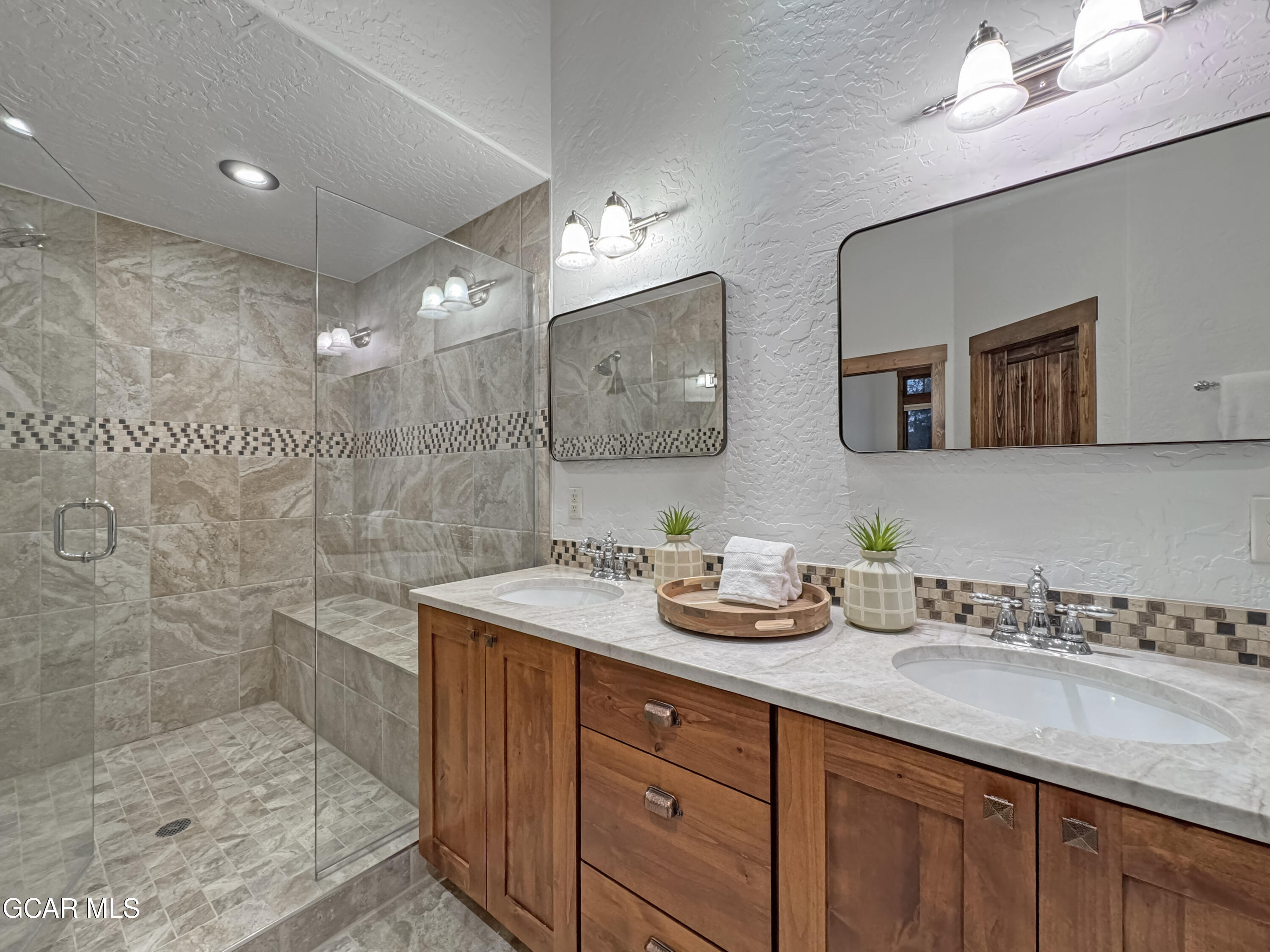 40 GCR 511 Aka Golf Course Circle Tabernash CO 80478