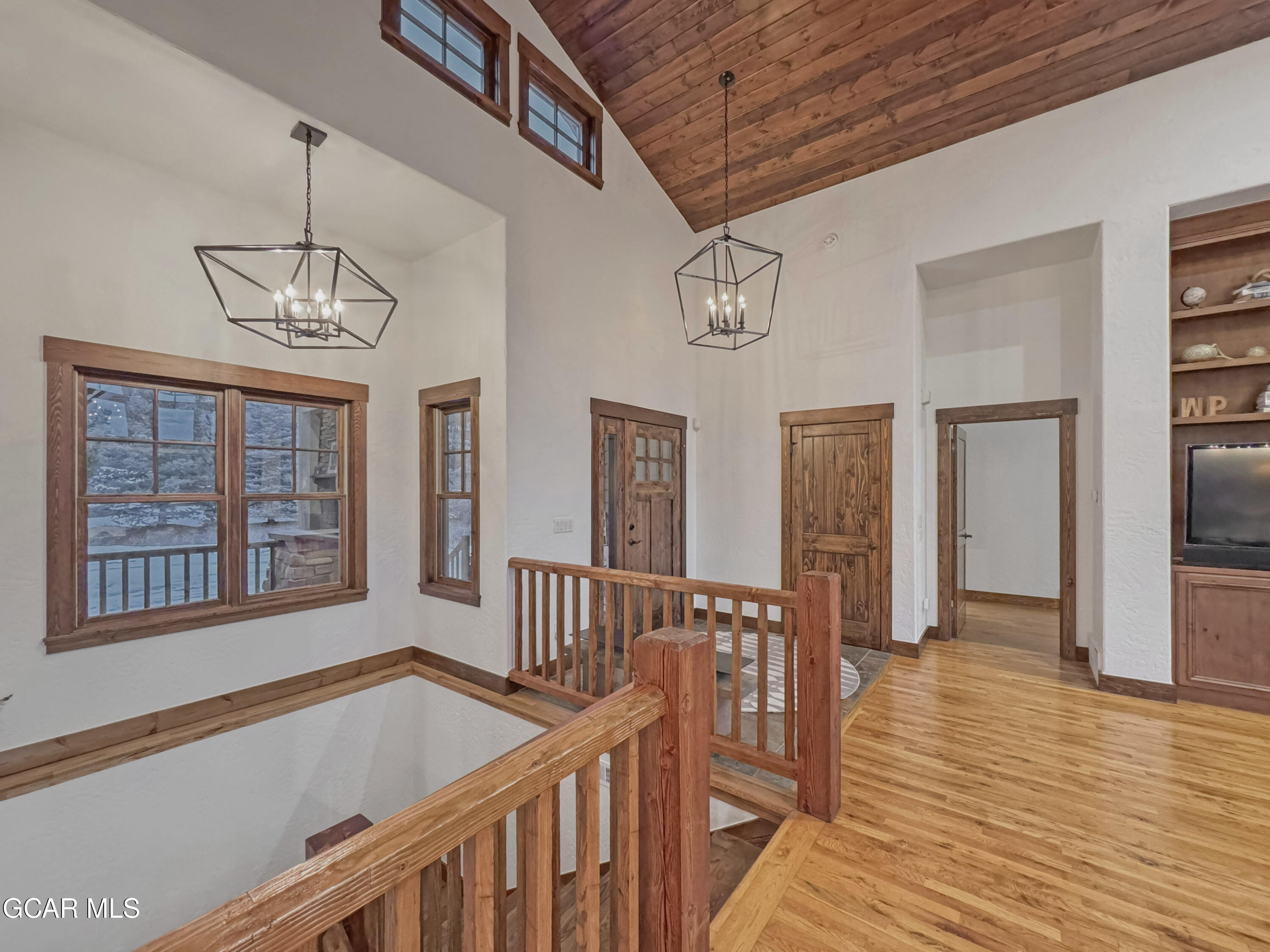 40 GCR 511 Aka Golf Course Circle Tabernash CO 80478