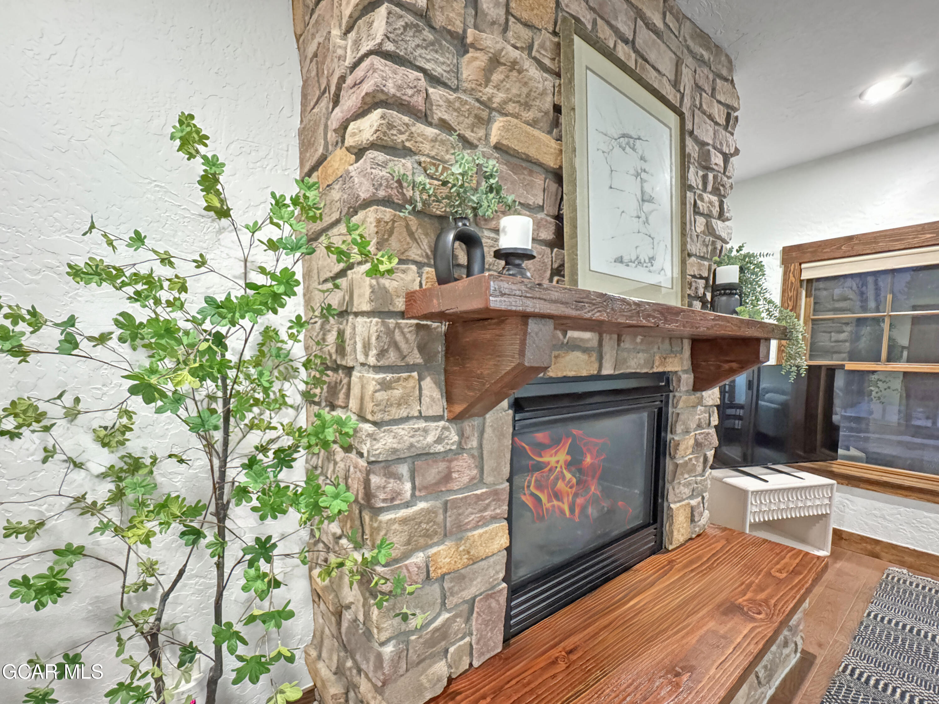 40 GCR 511 Aka Golf Course Circle Tabernash CO 80478