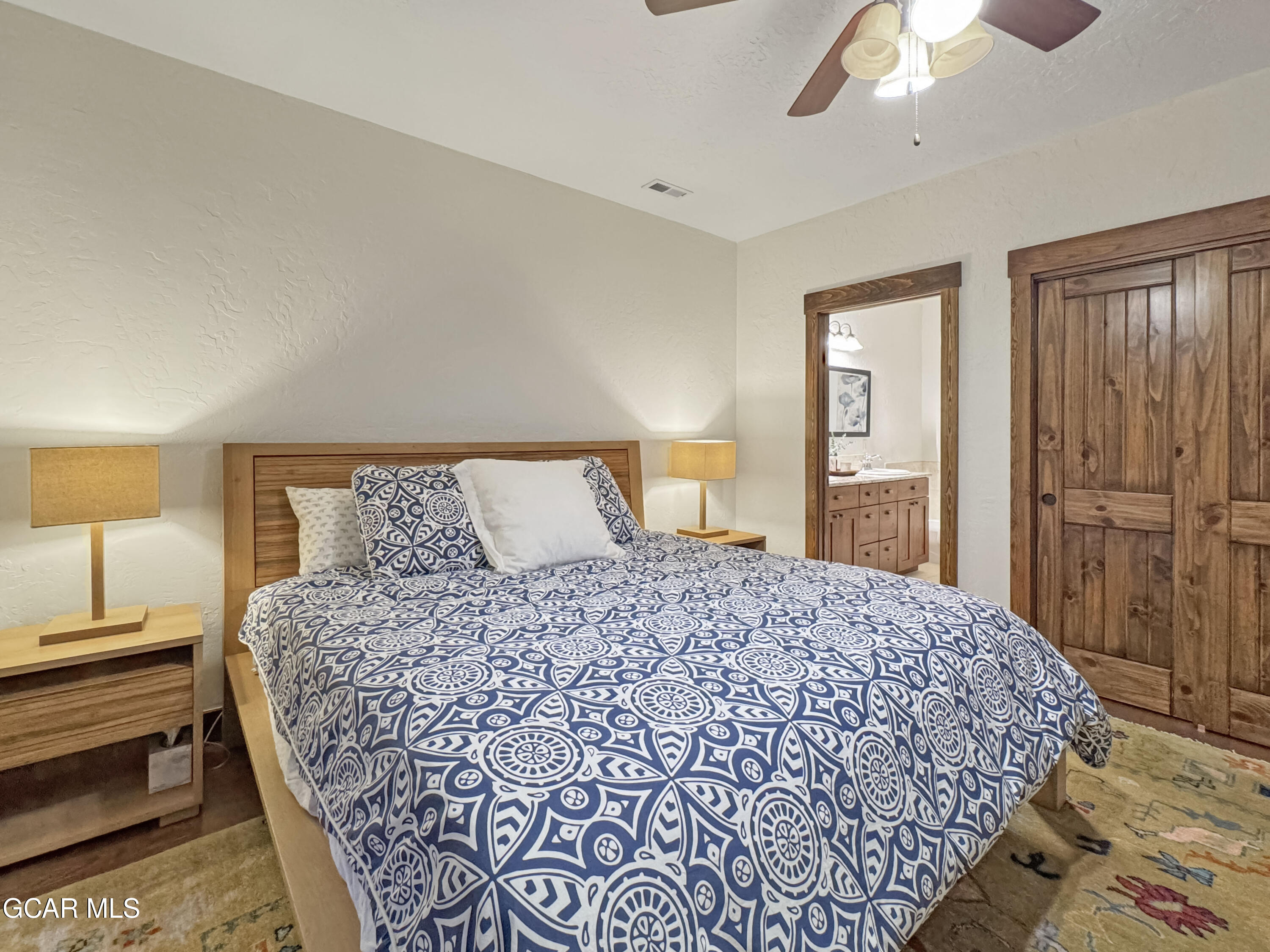 40 GCR 511 Aka Golf Course Circle Tabernash CO 80478