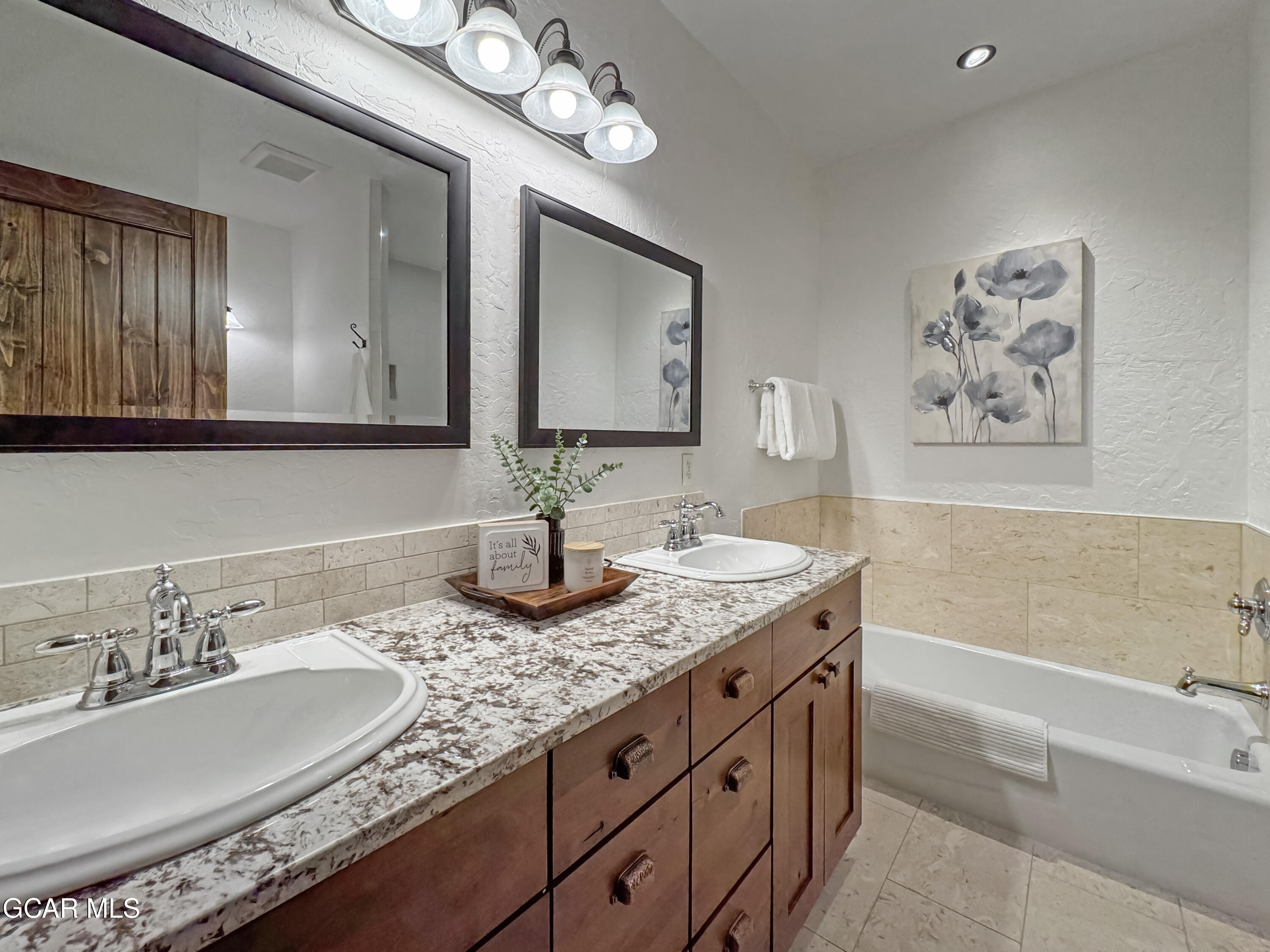 40 GCR 511 Aka Golf Course Circle Tabernash CO 80478